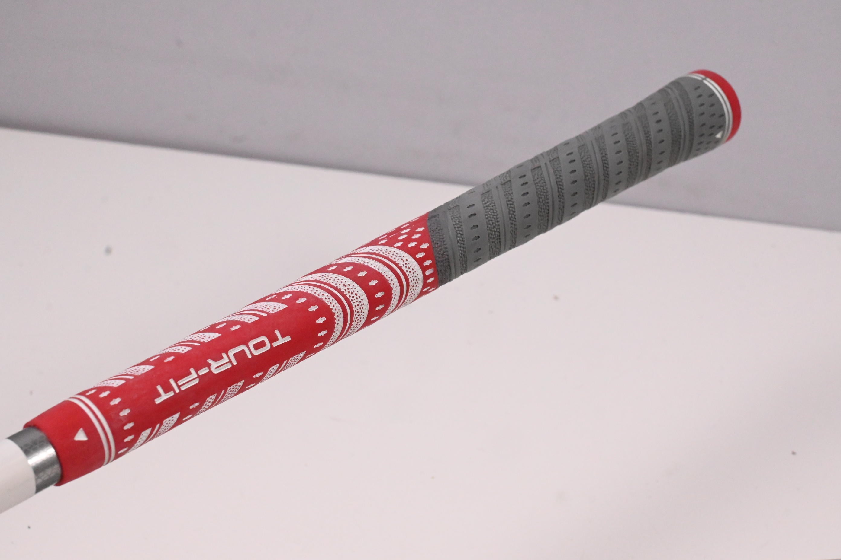 Mitsubishi Chemical Diamana M+ 40 Driver Shaft / Ladies Flex / Ping 2nd Gen