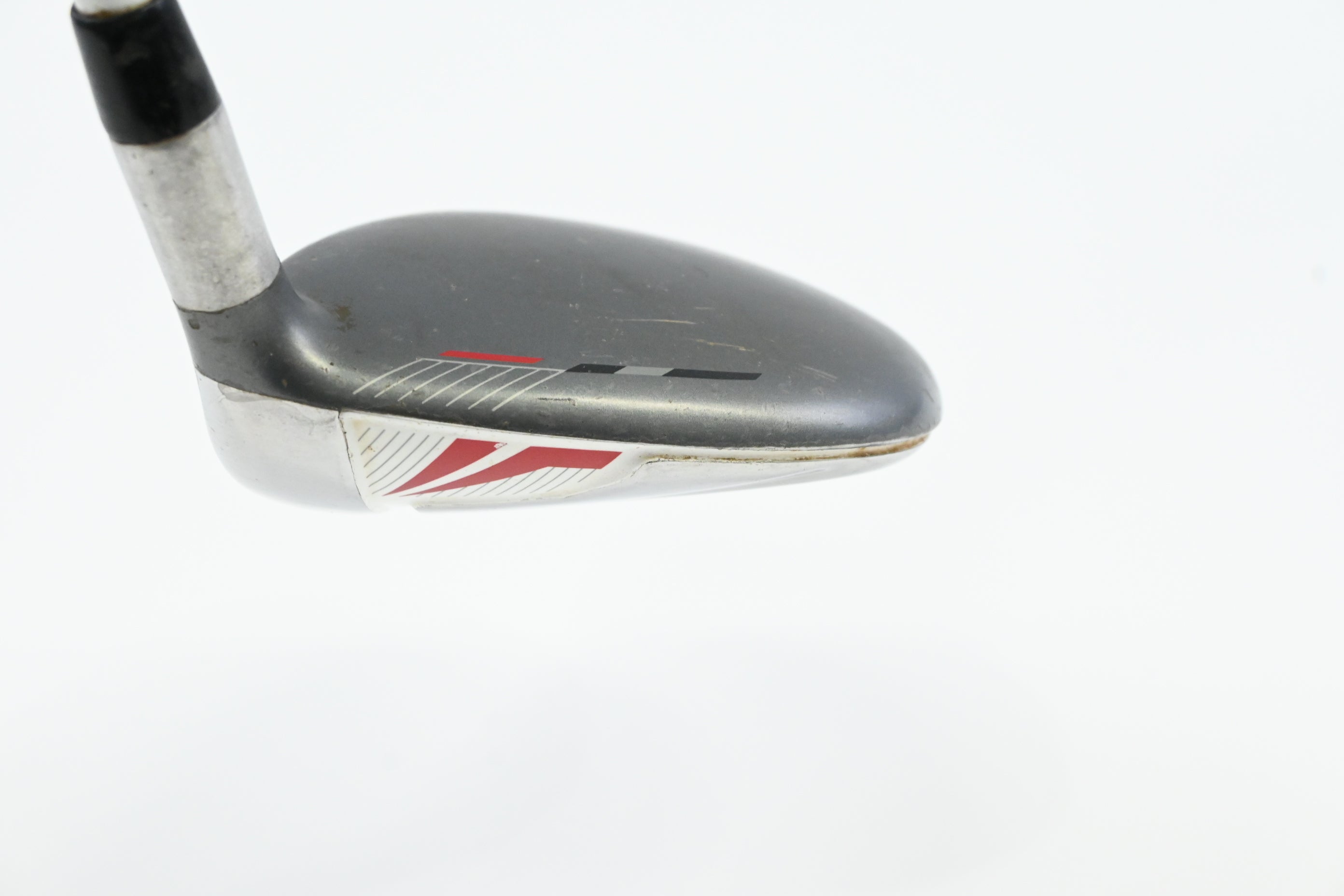 Callaway X Hot #3 Wood / 15 Degree / Regular Flex Grafalloy ProLaunch Axis 65