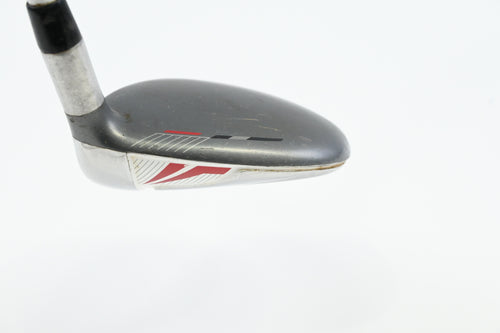 Callaway X Hot #3 Wood / 15 Degree / Regular Flex Grafalloy ProLaunch Axis 65