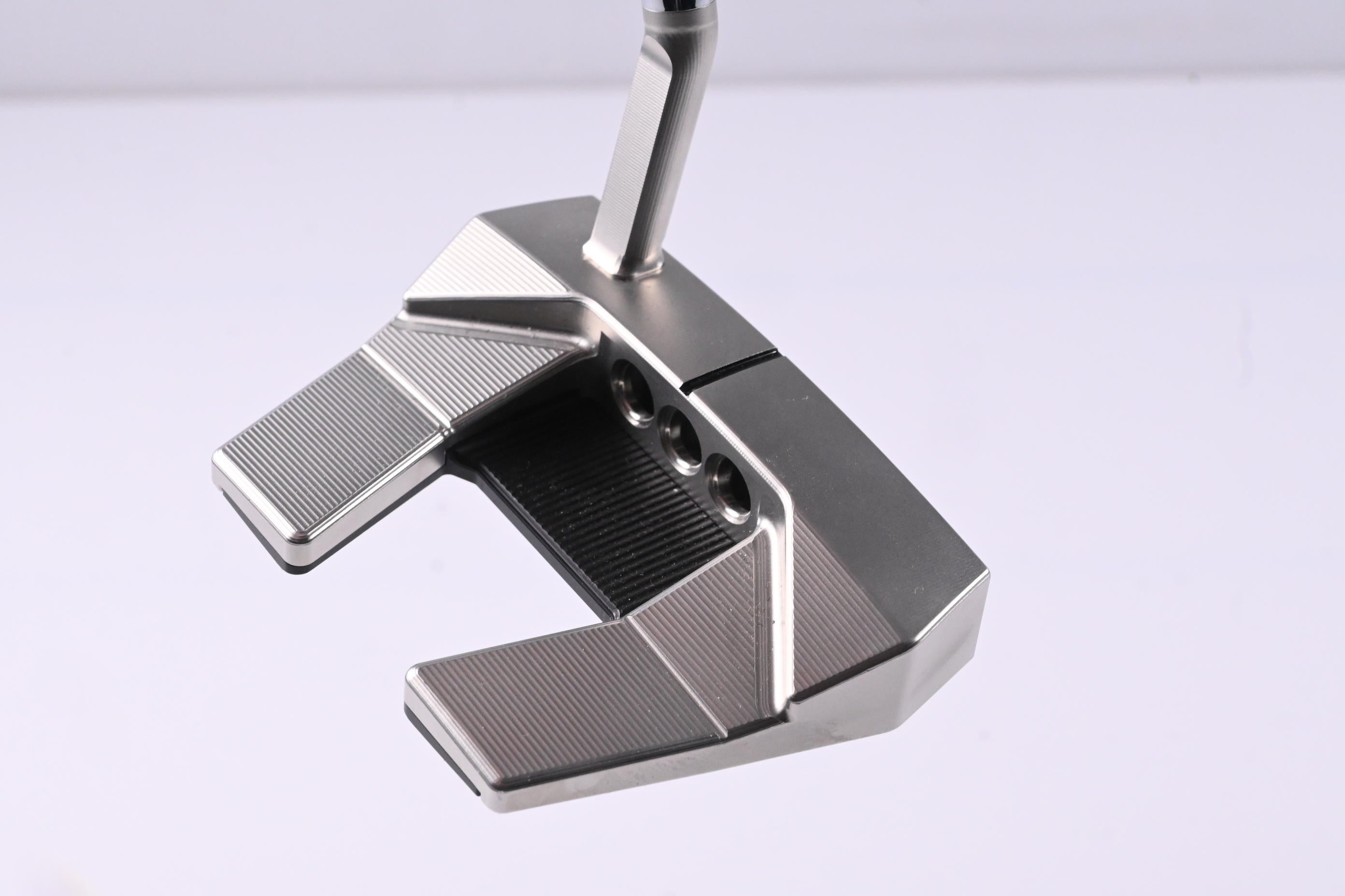 Scotty Cameron Phantom 5.5 2026 Putter / 34 Inch