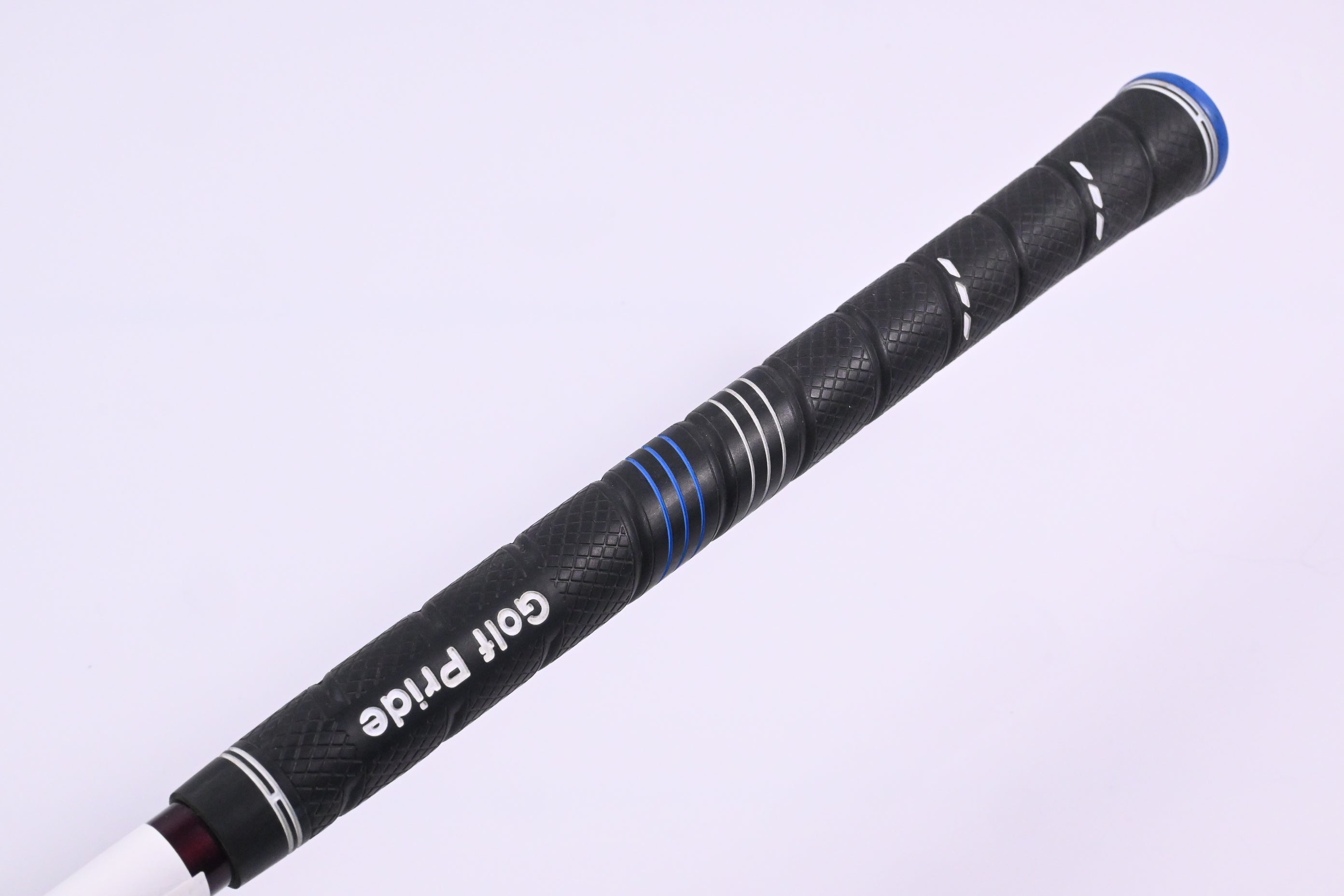 Ping ChipR Wedge / 38.5 Degree / Black Dot / Senior Flex Speeder NX 50 Shaft