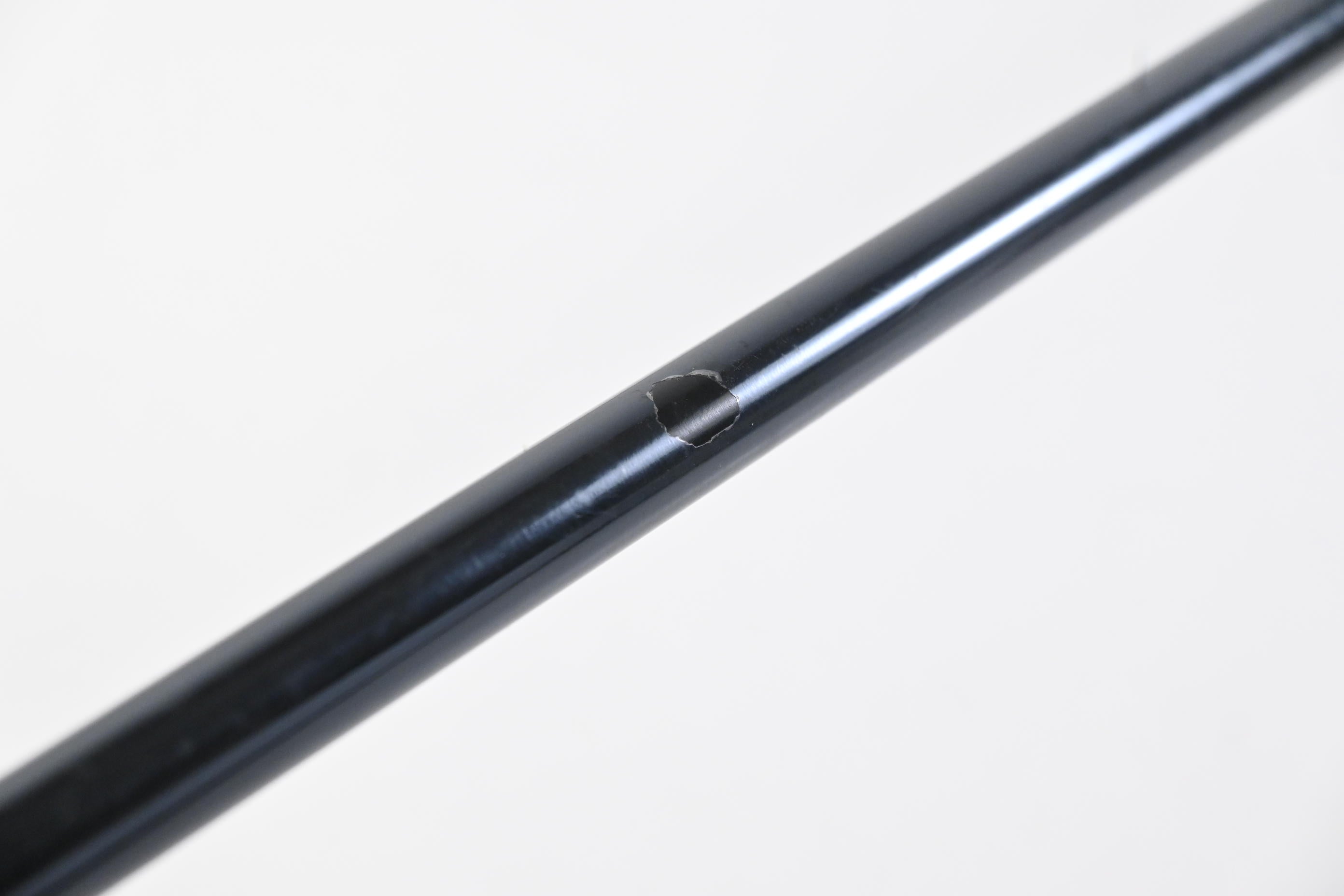 Cobra Darkspeed #3-4 Hybrid / 19-21 Degree / Senior Flex UST Mamiya LIN.Q 5