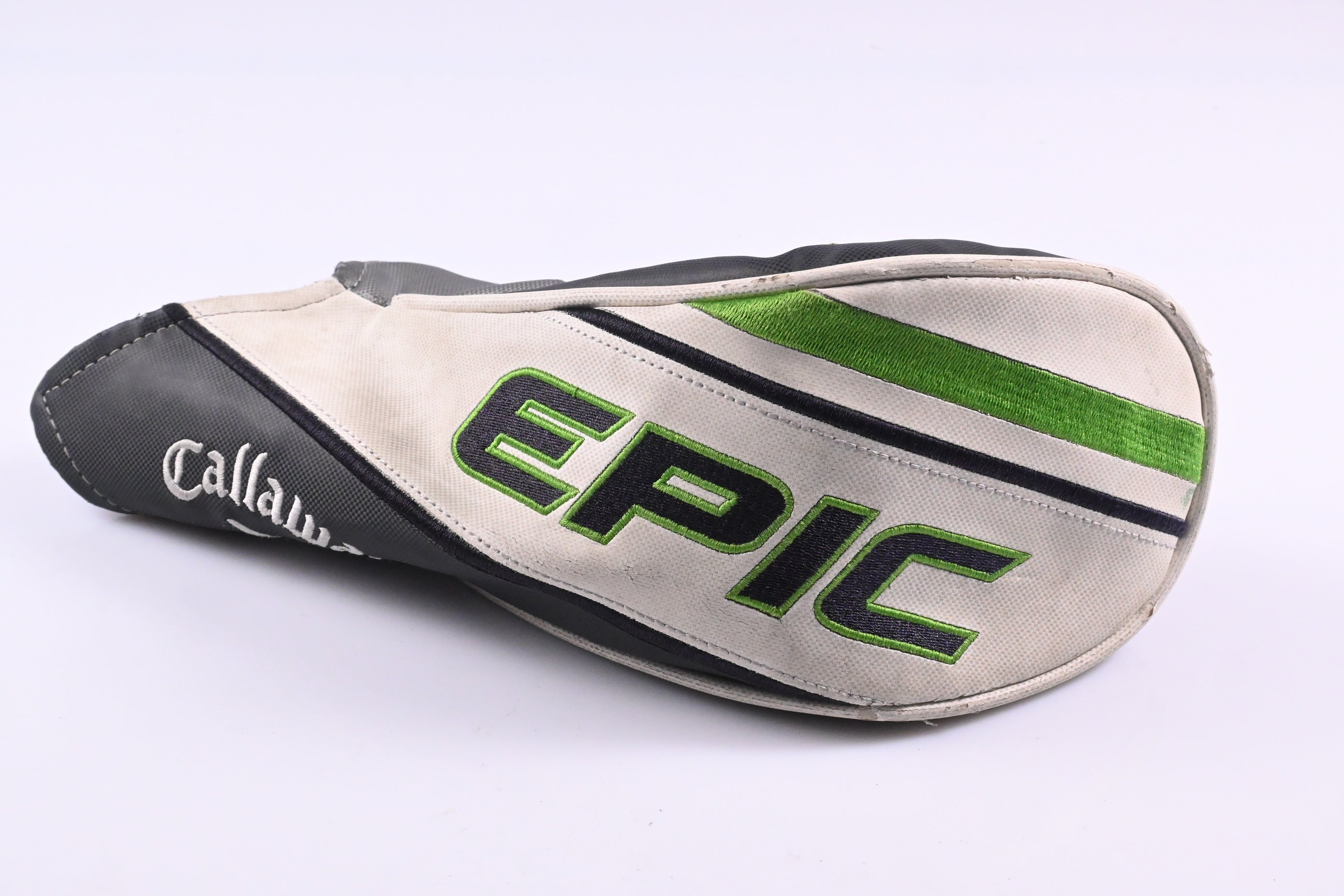 Callaway Epic Speed #4 Wood / 16.5 Degree / X-Flex Hzrdus Smoke Black 70 Shaft