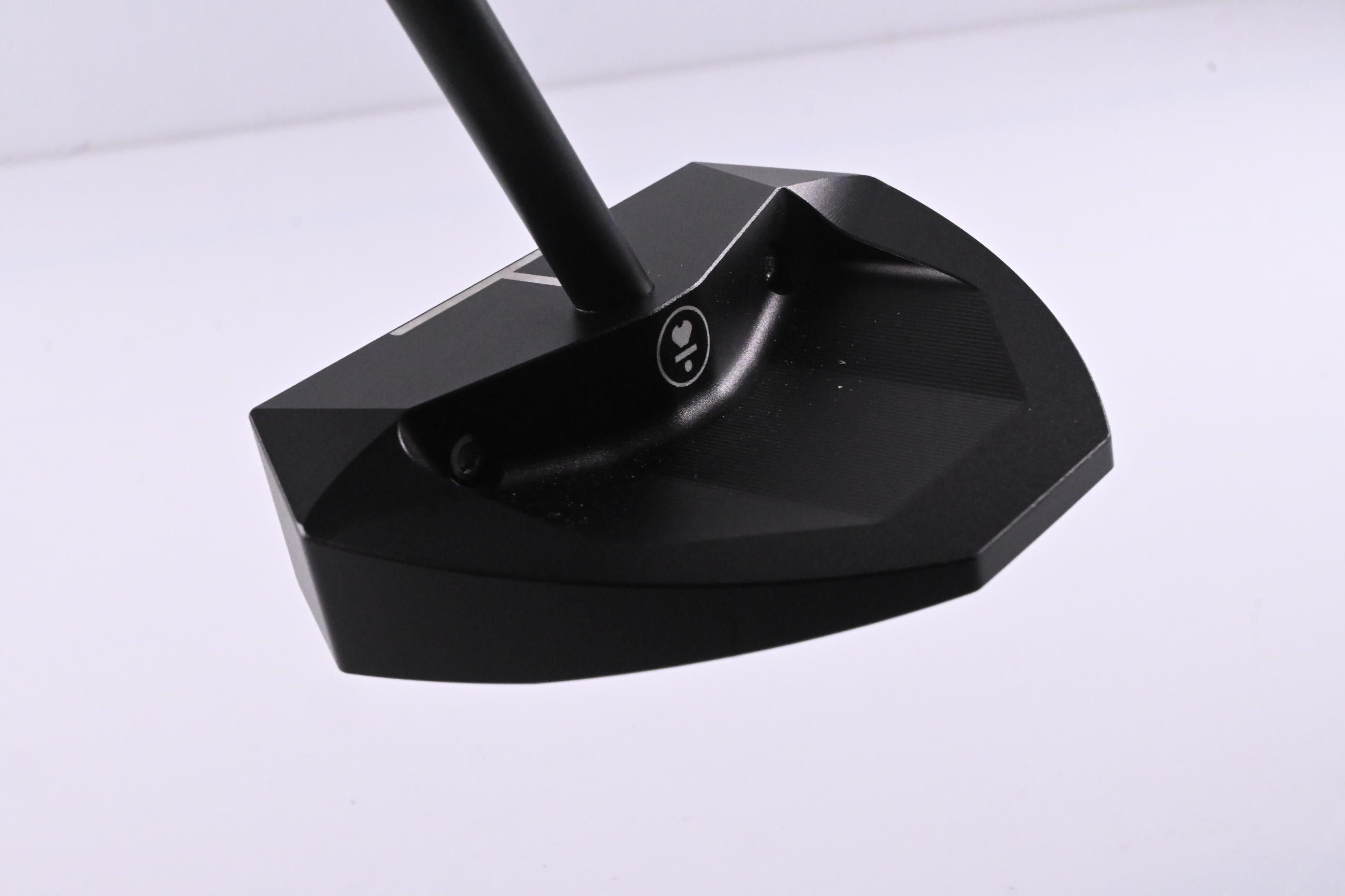 L.A.B Golf OZ.1i Putter / 34 Inch