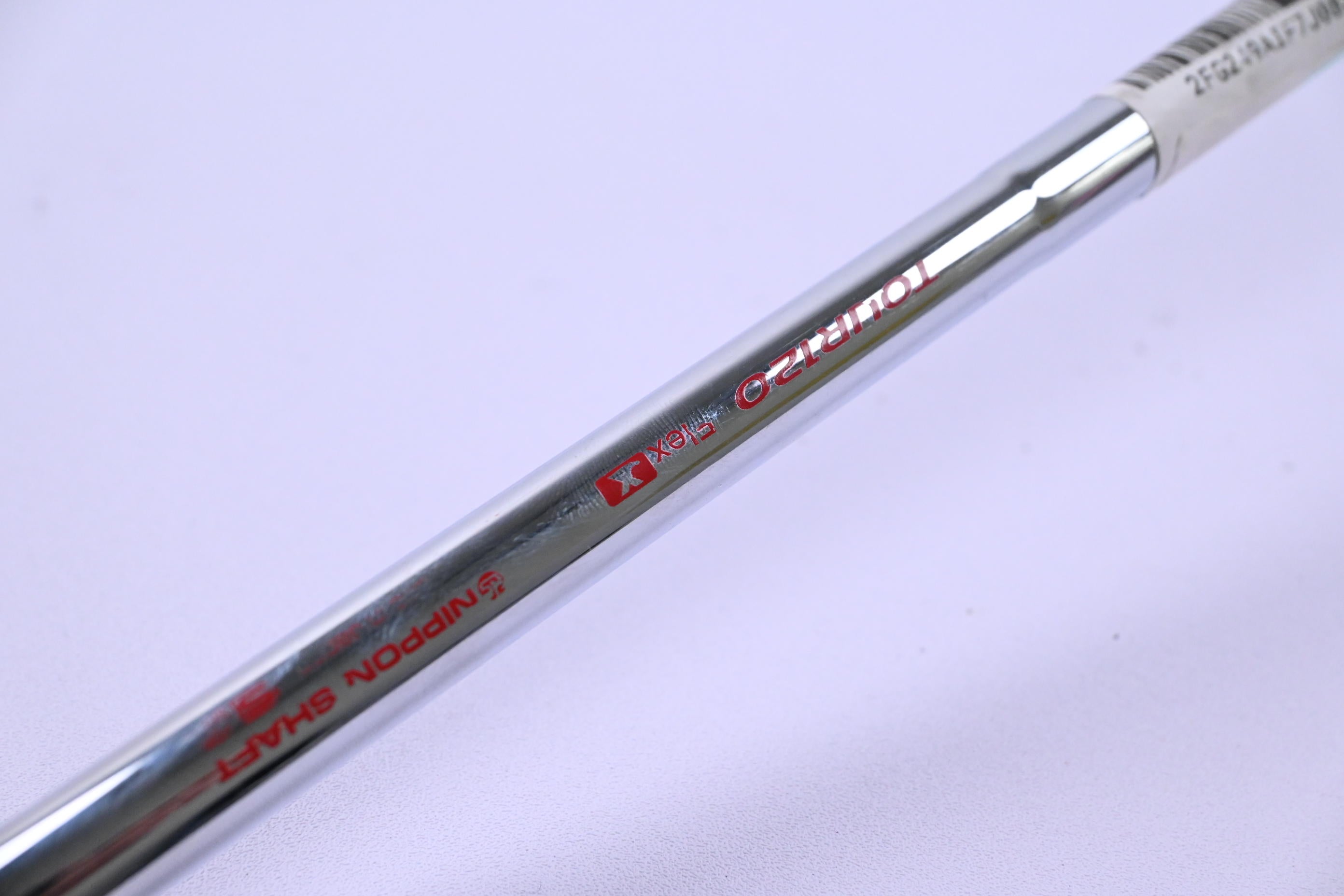 Titleist Vokey SM11 Gap Wedge / 50 Degree / X-Flex N.S.PRO Modus3 Tour 120