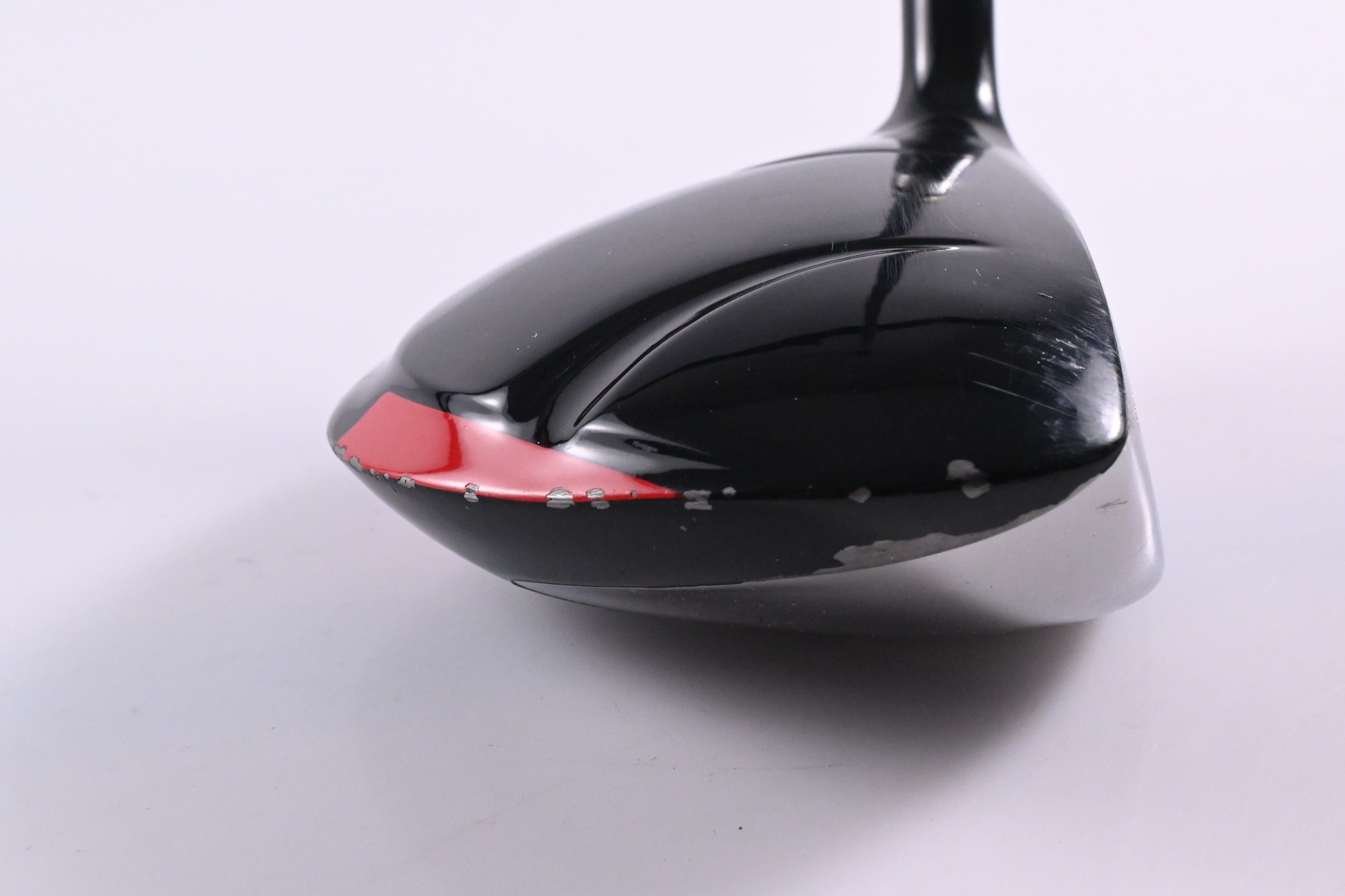 Slazenger K1 Fast #3HL Wood / 17 Degree / Regular Flex Slazenger Fast Shaft