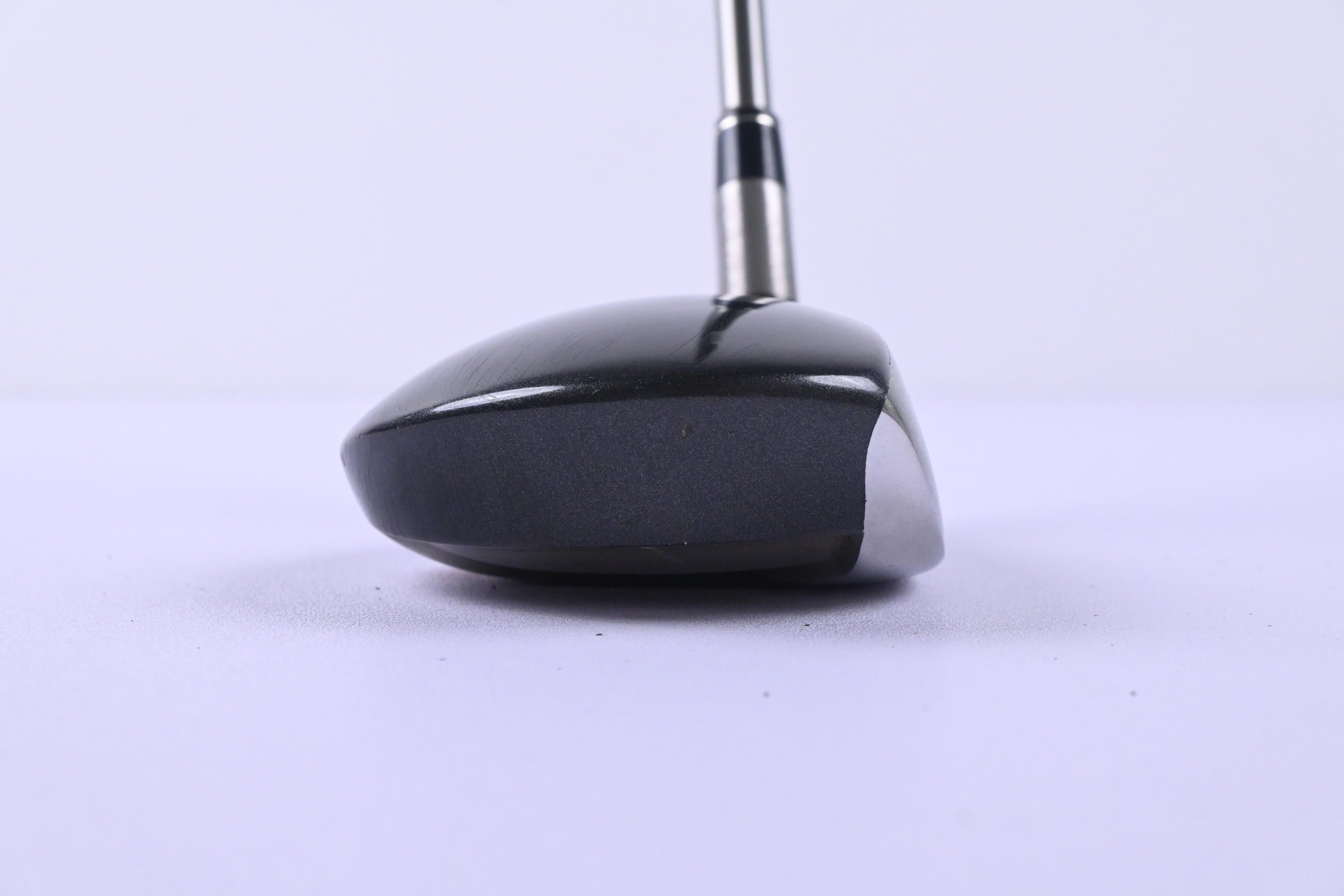 Taylormade V-Steel #3 Wood / 15 Degree / Regular Flex Taylormade Fairway 65