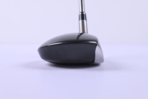 Taylormade V-Steel #3 Wood / 15 Degree / Regular Flex Taylormade Fairway 65