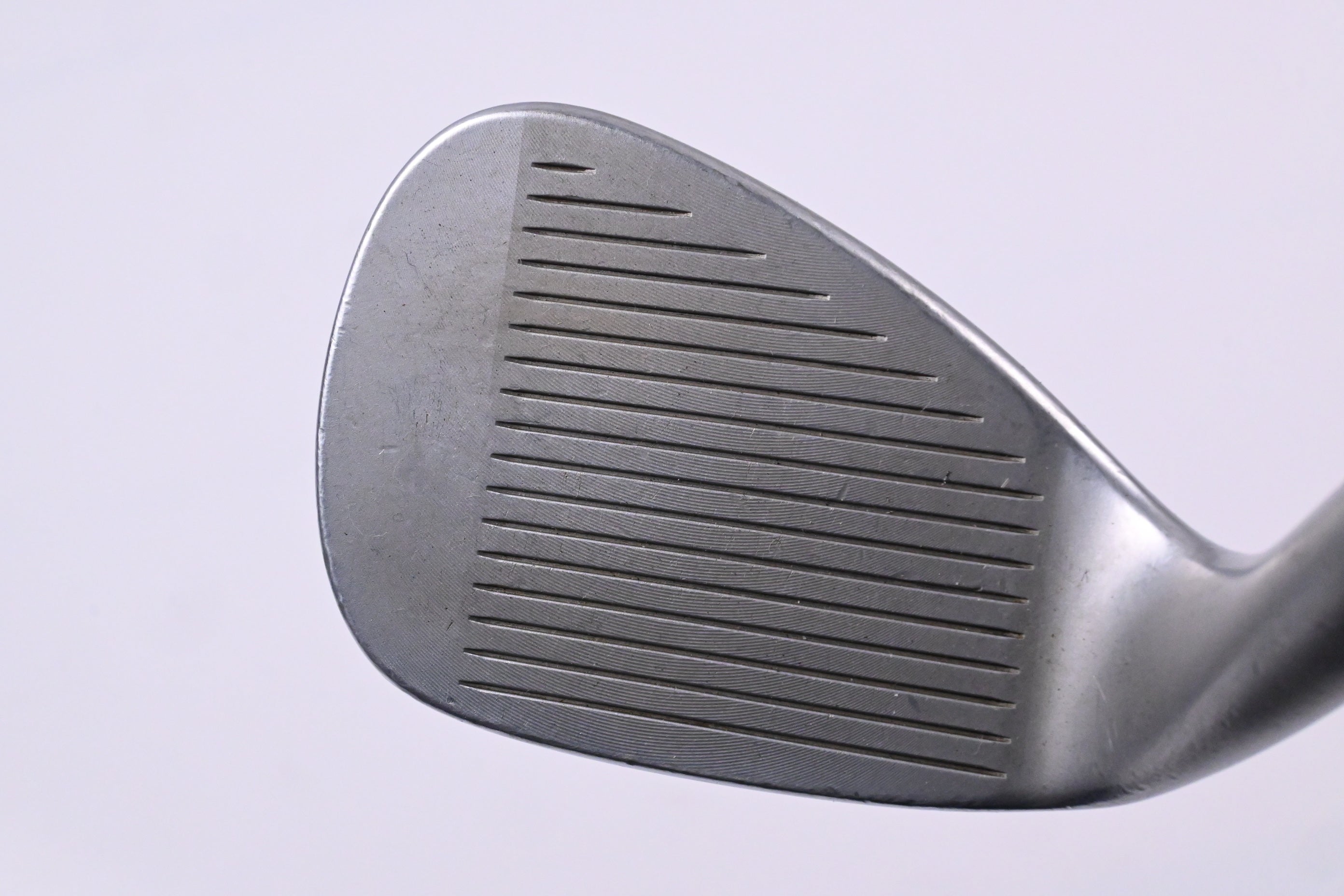 Titleist Vokey SM5 Gap Wedge / 50 Degree / Wedge Flex Titleist Vokey Design