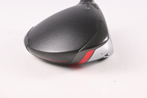 Ladies Taylormade Stealth #5 Wood / 19 Degree / Ladies Flex Aldila Ascent 45 Shaft