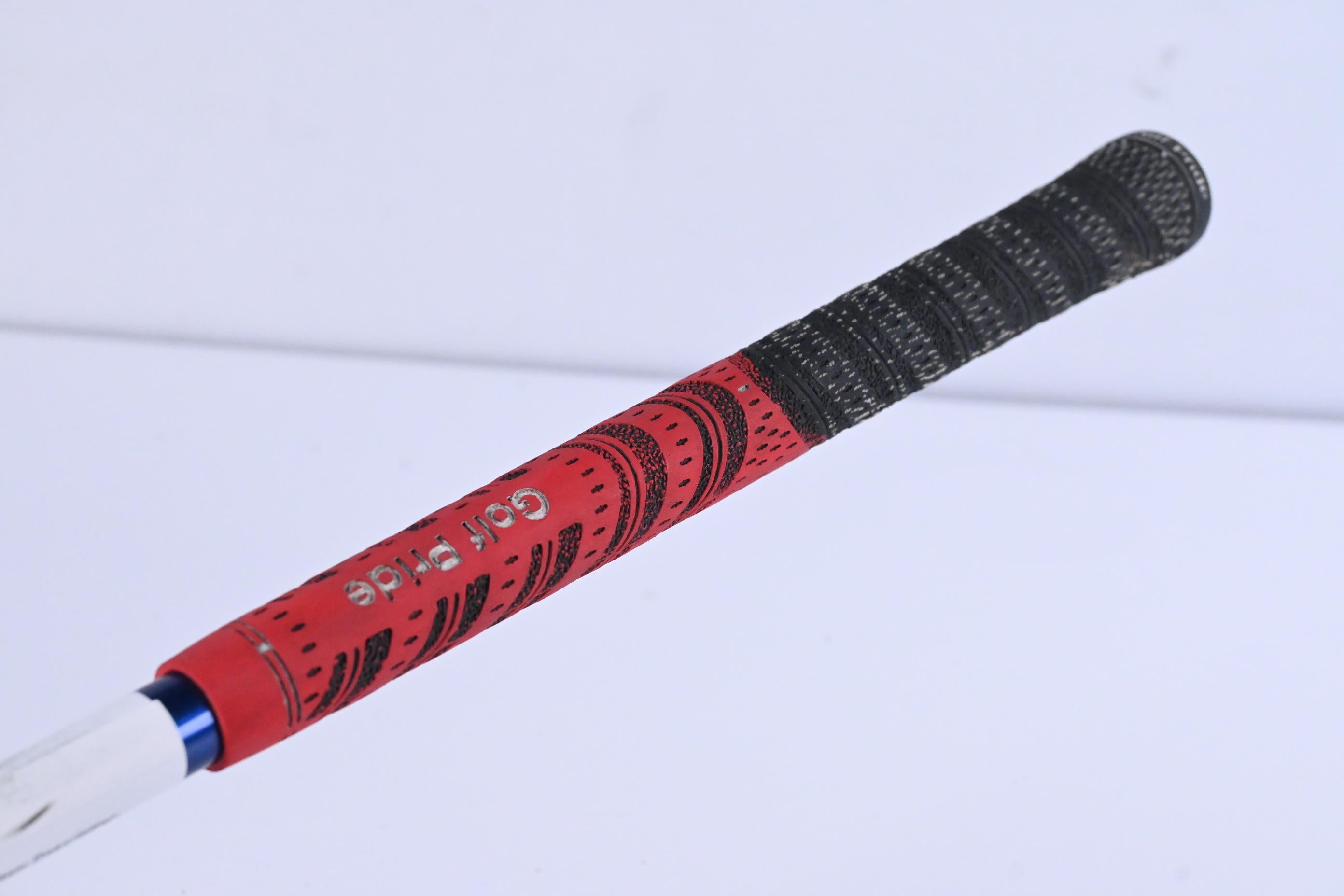 Mizuno F-60 #4 wood / 16.5 Degree / Regular Flex Mizuno Exsar S3 70