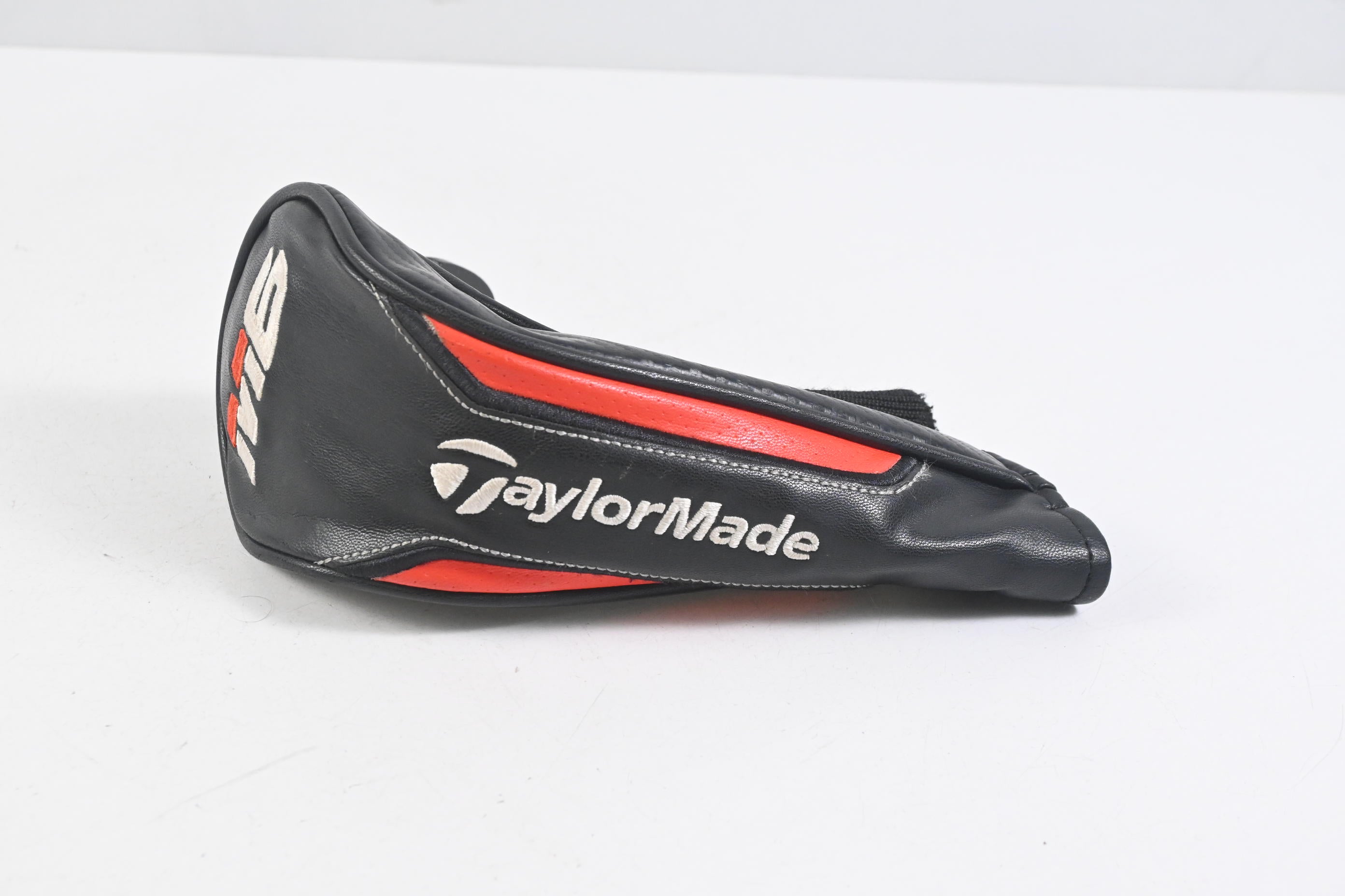 Taylormade M6 #3 Hybrid / 19 Degree / Stiff Flex Hzrdus Black 85 Shaft