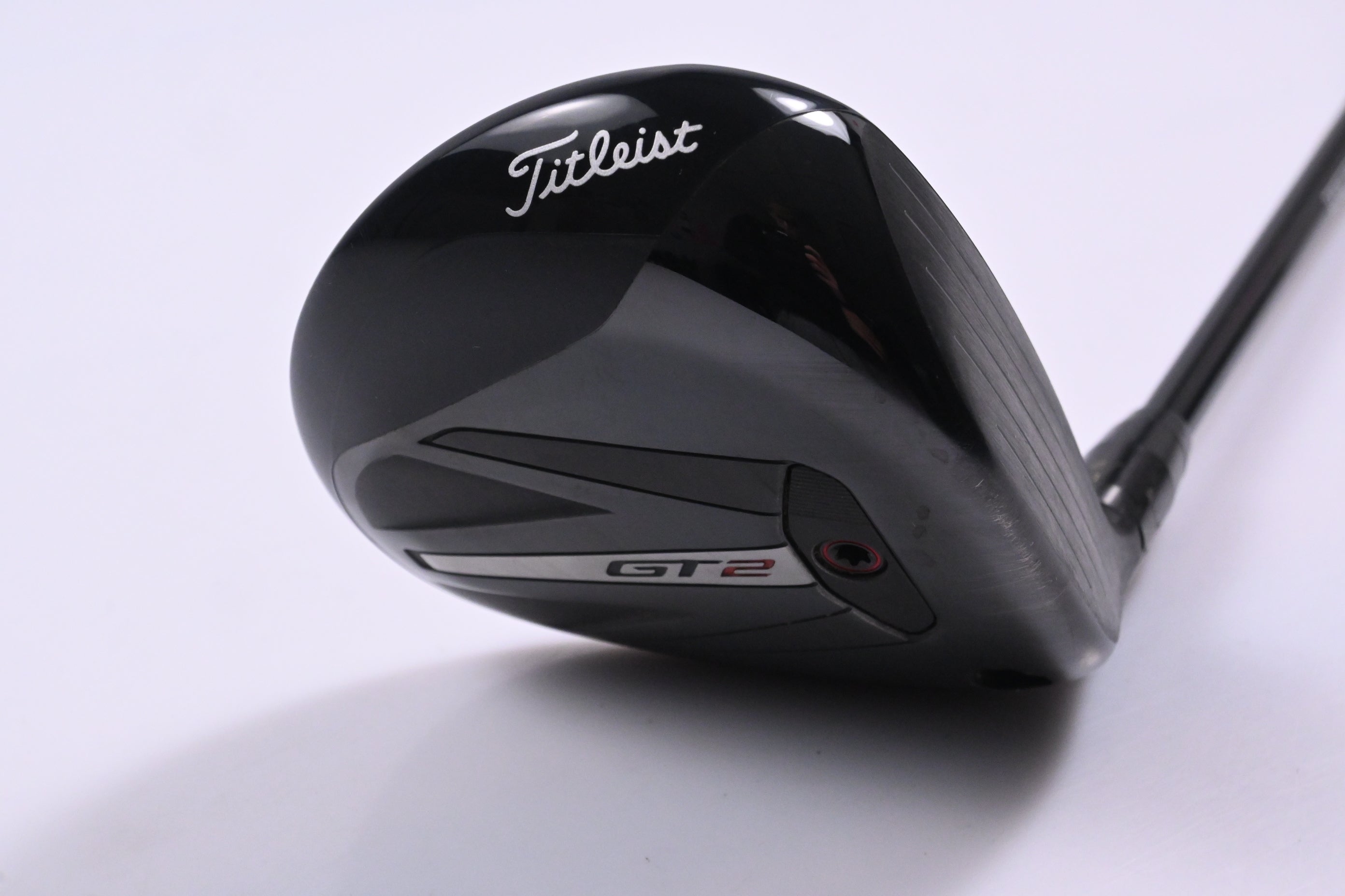 Titleist GT2 #3 Wood / 13.5 Degree / TX-Flex Tensei 1K Pro White 70 Shaft
