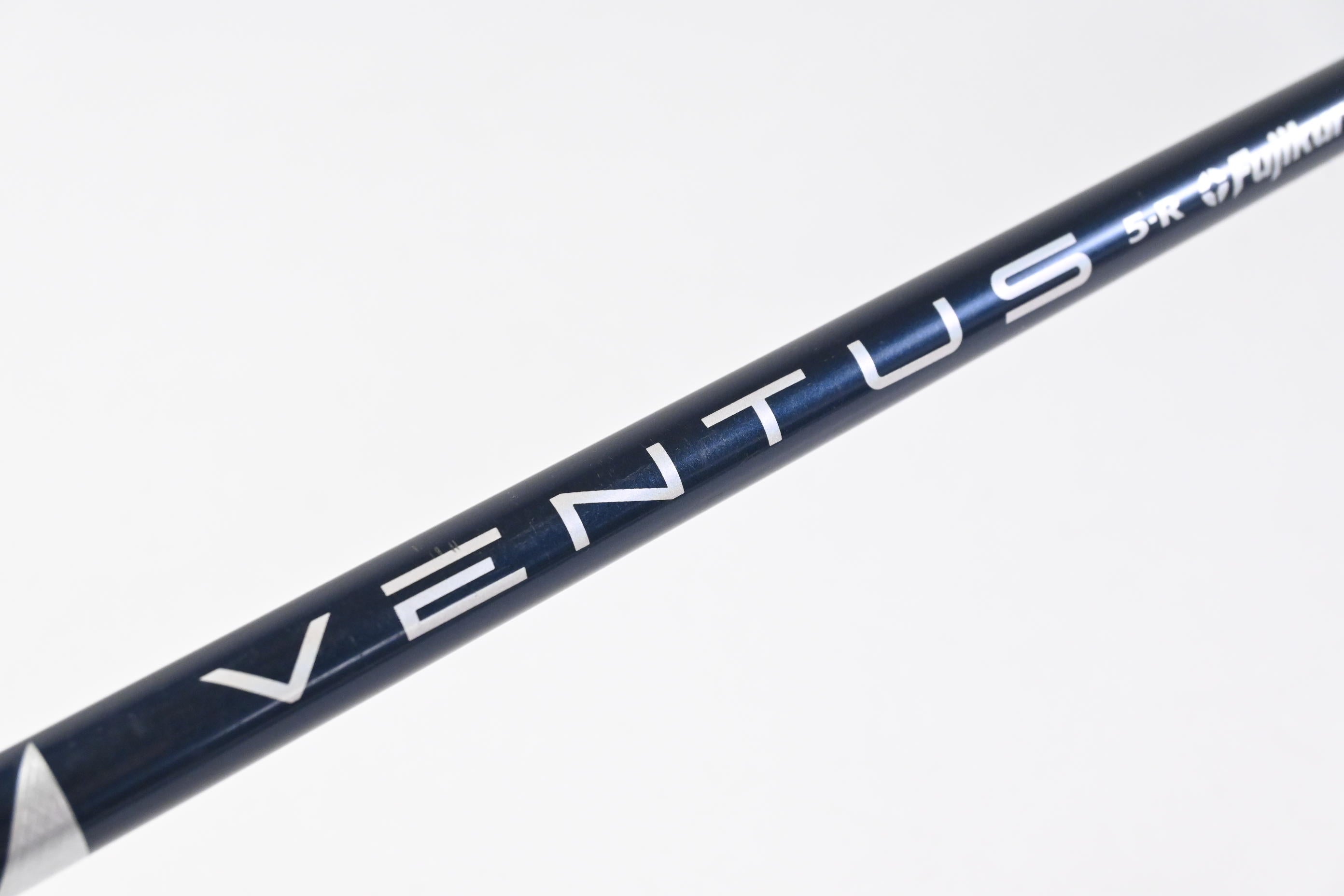 Fujikura Ventus Blue 5 Driver Shaft / Regular Flex / Taylormade 2nd Gen