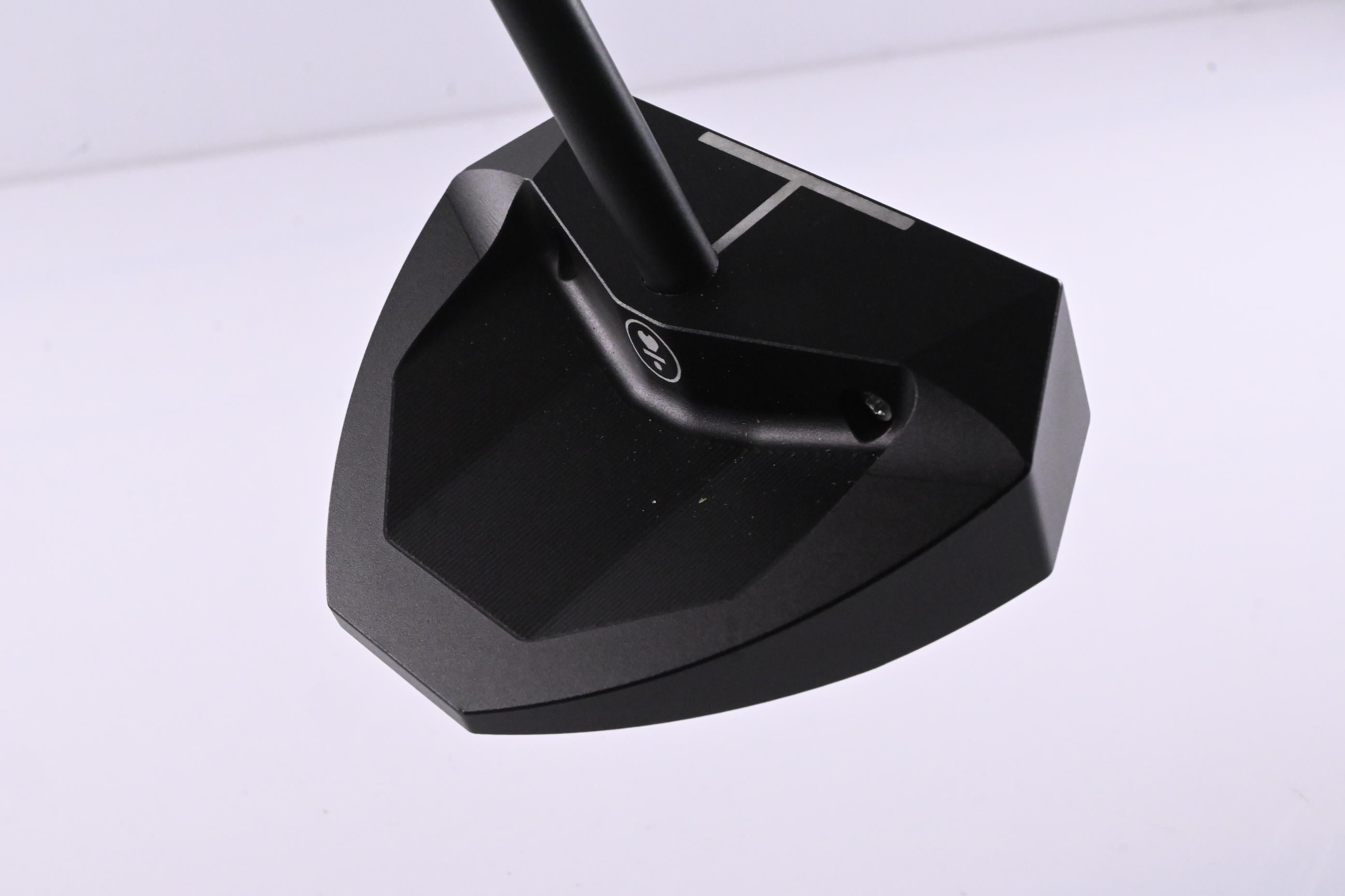 L.A.B Golf OZ.1i Putter / 34 Inch