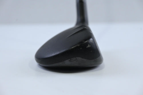 Ping G Series #4 Hybrid / 22 Degree / Regular Flex Ping Alta 70