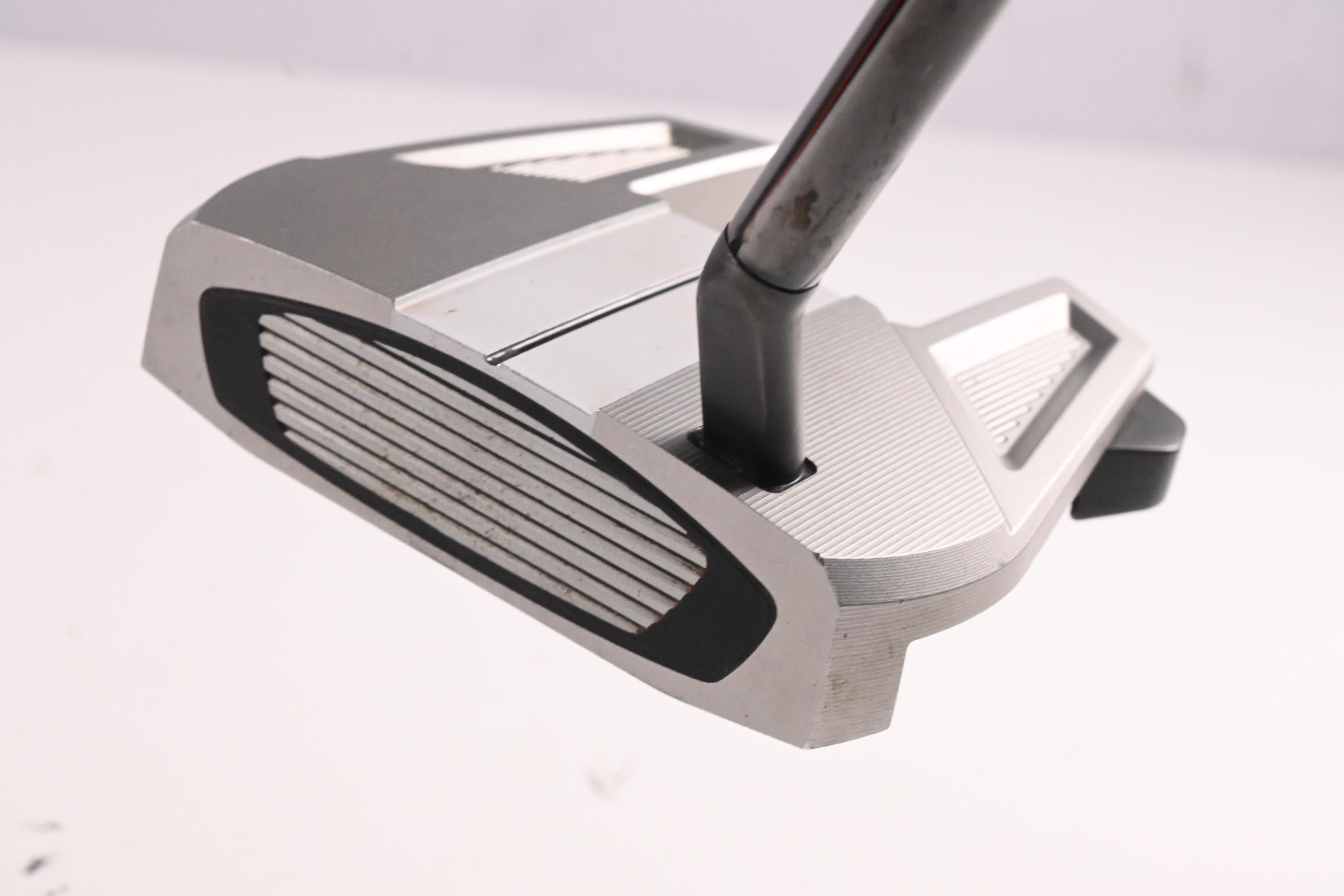 Taylormade Spider GT Max Putter / 34 Inch
