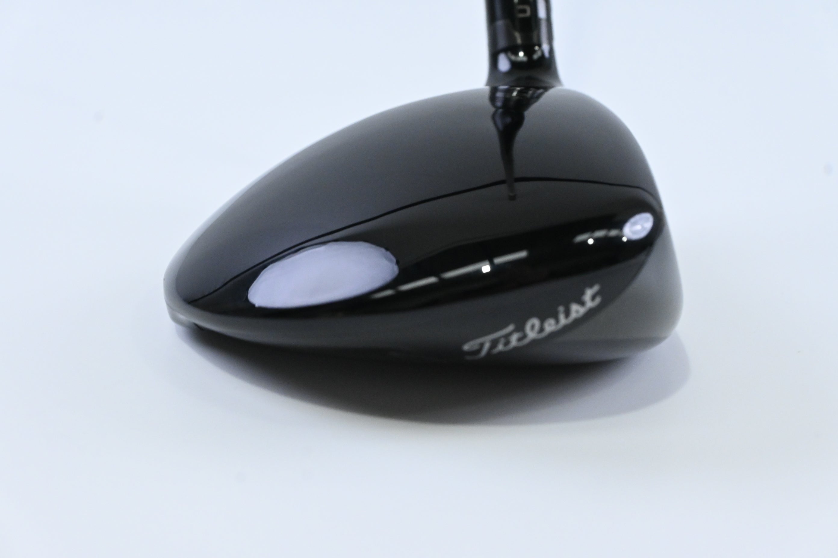 Titleist TSR2 #3 Wood / 15 Degree / Regular Flex Tensei AV Blue 65 Shaft