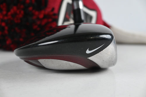 Nike VR Pro LTD Ed #3 Wood / 15 Degree / Regular Flex Diamana 'ahina 75 Shaft