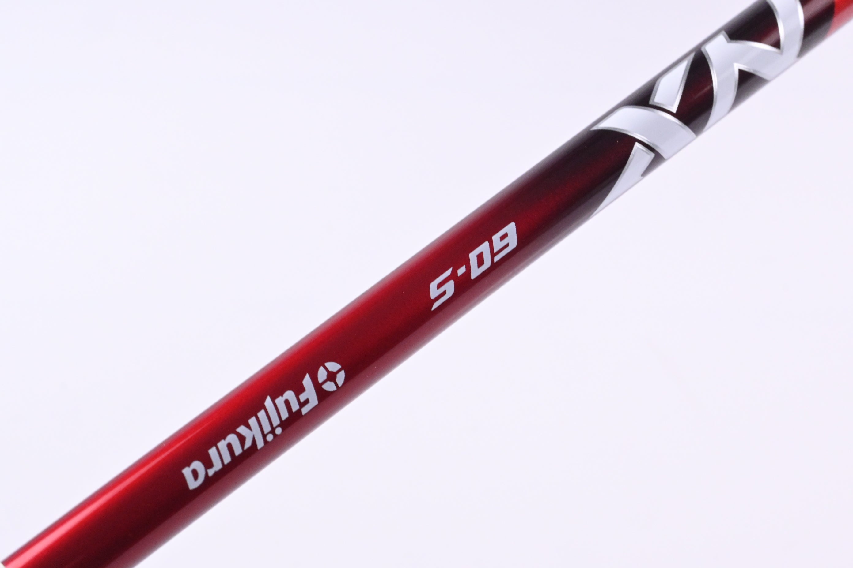 Left Hand Taylormade Stealth 2 HD #4 Hybrid / 23 Degree / Stiff Flex Speeder NX