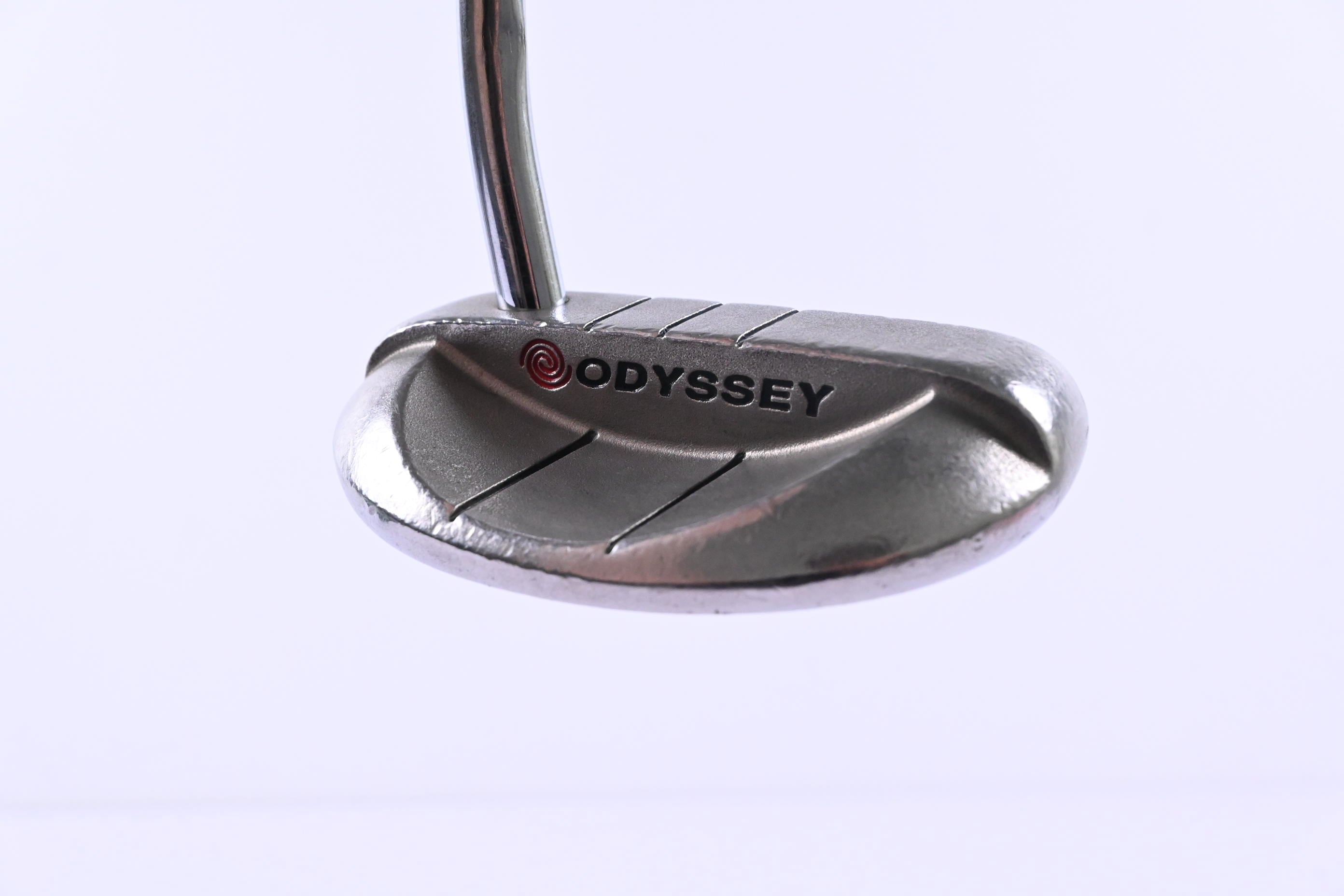 Odyssey Dual Force Rossie II Putter / 35 Inch