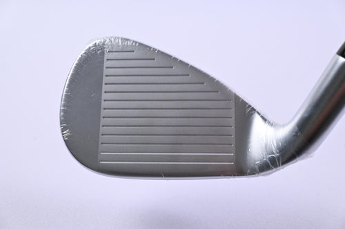 Ladies Callaway Big Bertha B21 #9 Iron / Ladies Flex Aldila Quaranta 40 Shaft