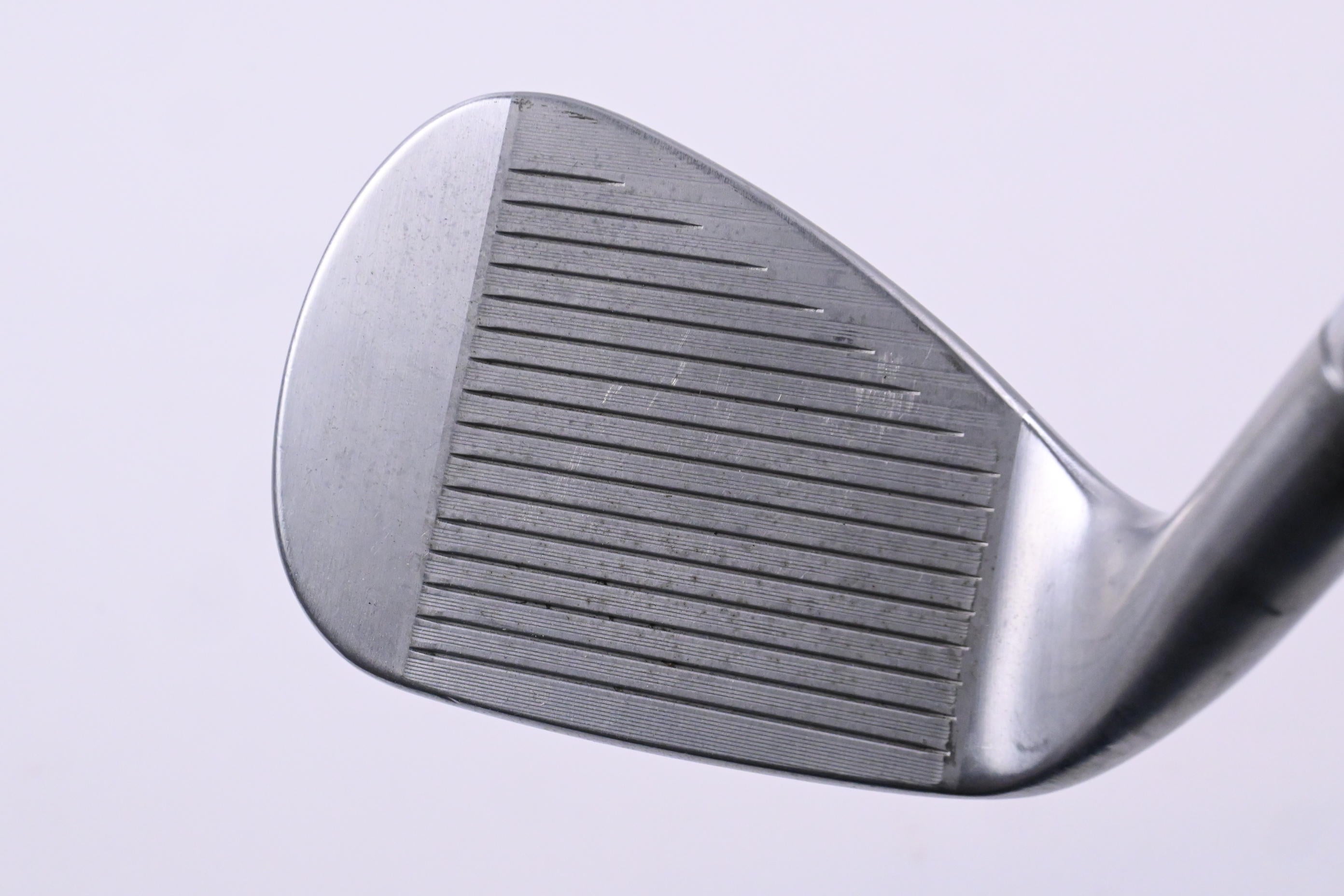 Titleist Vokey SM11 Pitching Wedge / 48 Degree / Stiff Flex Dynamic Gold S400