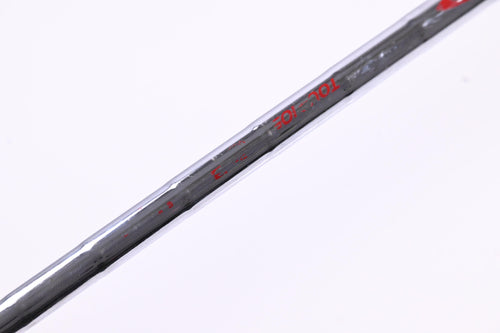 Ping S159 Lob Wedge / 58 Degree / Orange Dot / Stiff Flex N.S.Pro Modus3 Shaft