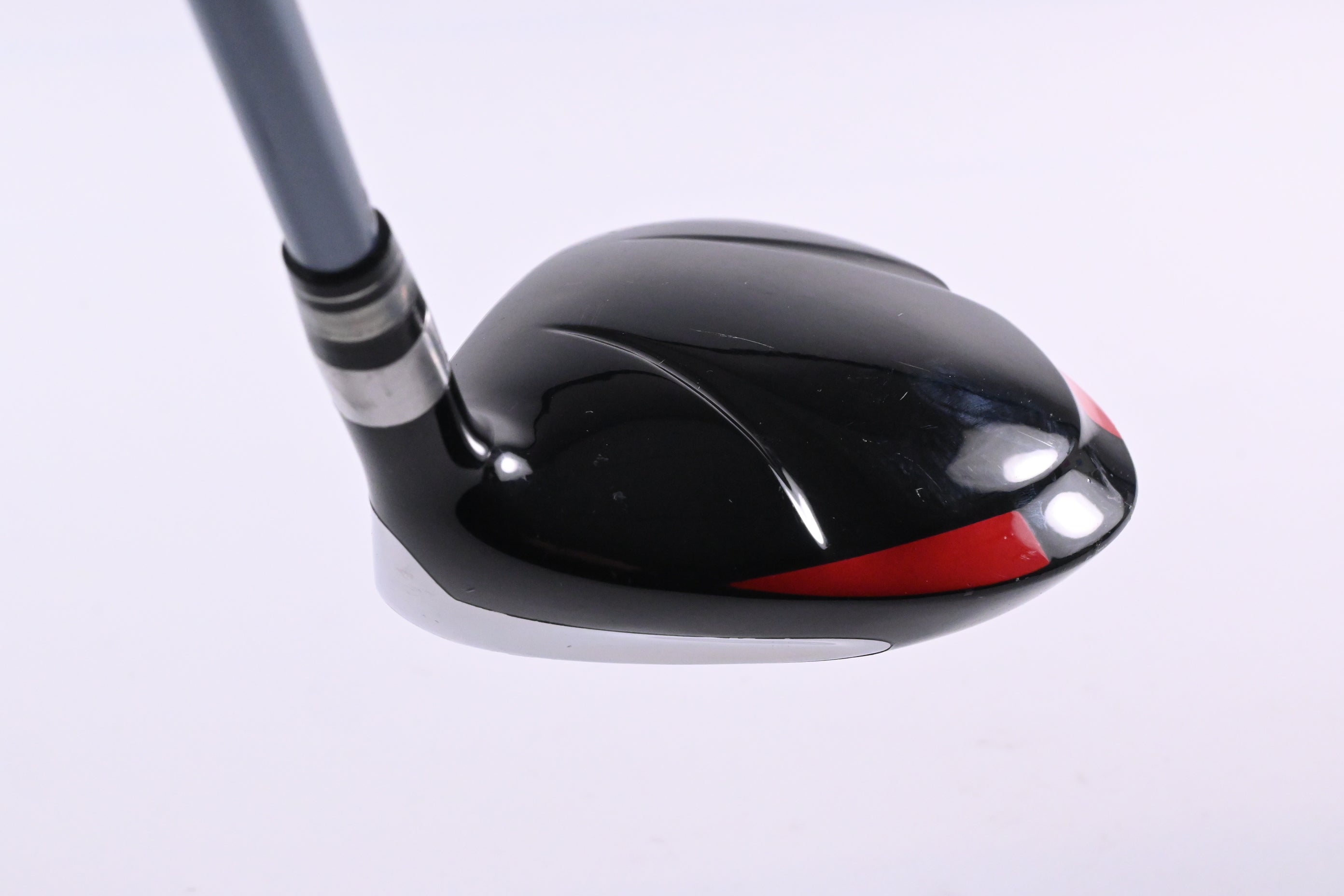 Slazenger K1 Fast #3HL Wood / 17 Degree / Regular Flex Slazenger Fast Shaft
