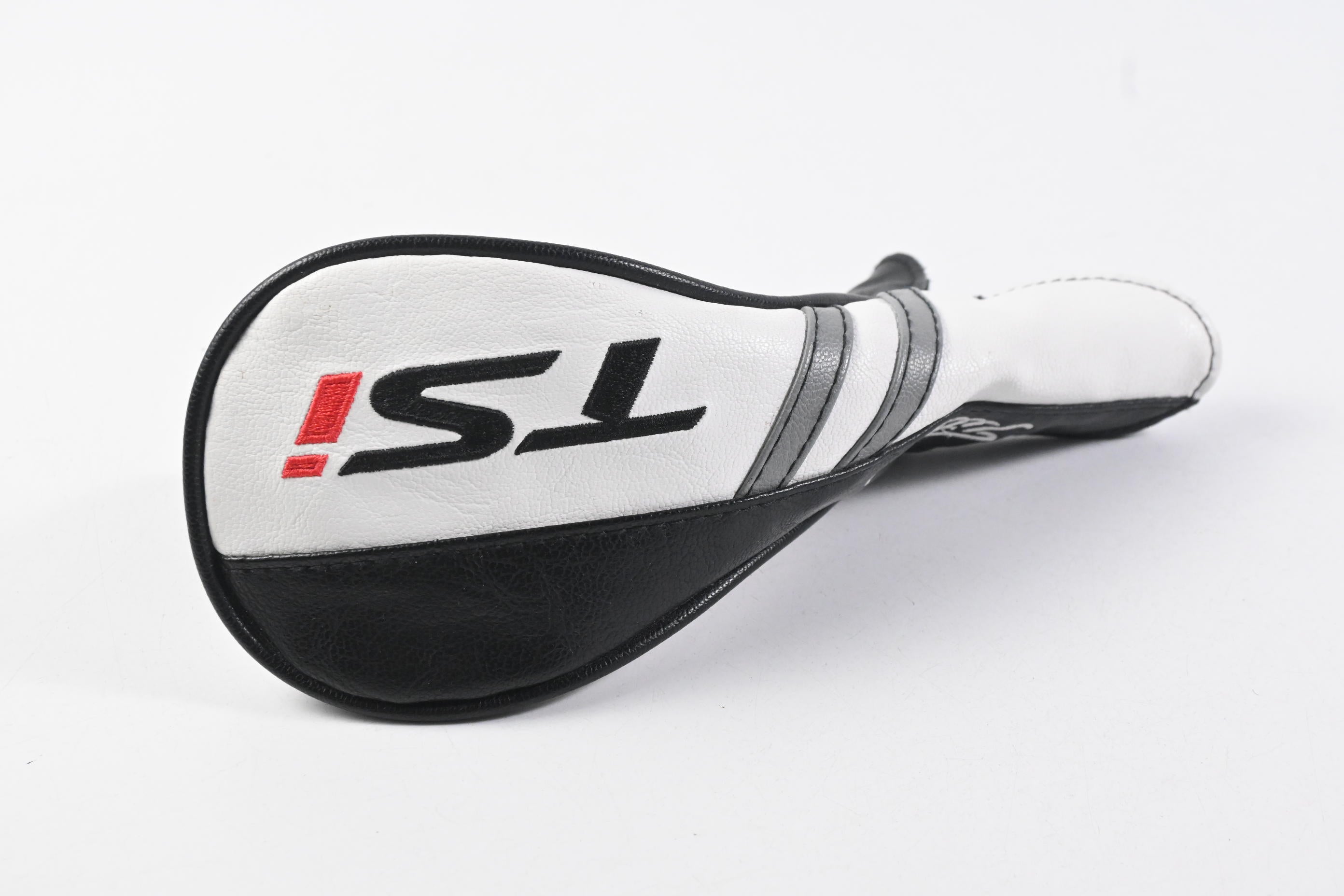 Ladies Titleist TSi1 #6 Hybrid / 26 Degree / Ladies Flex Aldila Ascent 40 Shaft