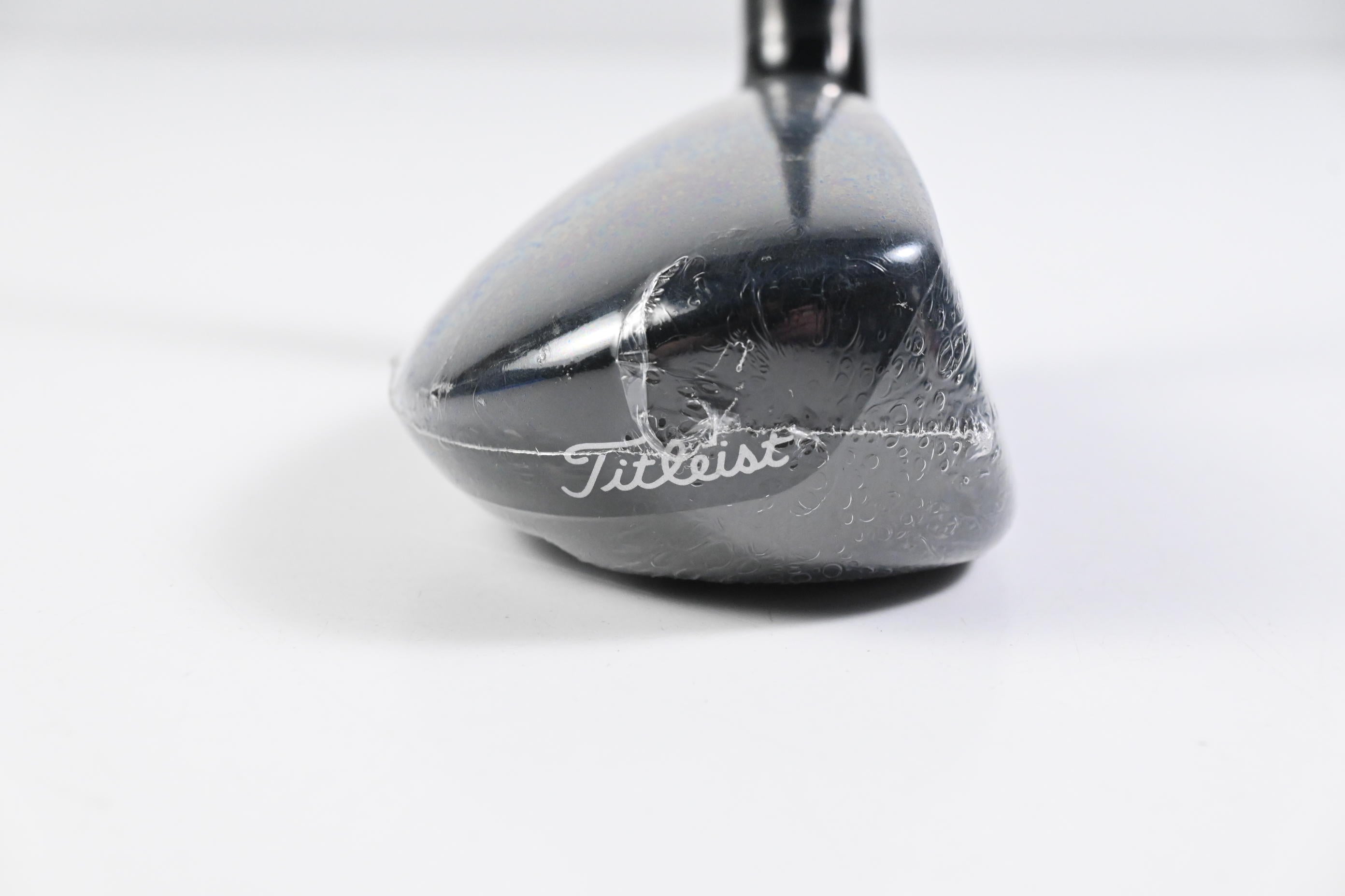 Titleist GT3 #3 Hybrid / 19 Degree / Stiff Flex Tensei 1K Blue 65 Shaft