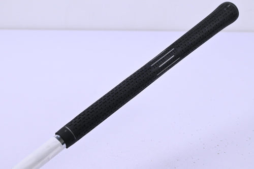 Ping G Series #5 Iron / 24 Degree / Yellow Dot / Regular Flex Ping AWT 2.0 Shaft