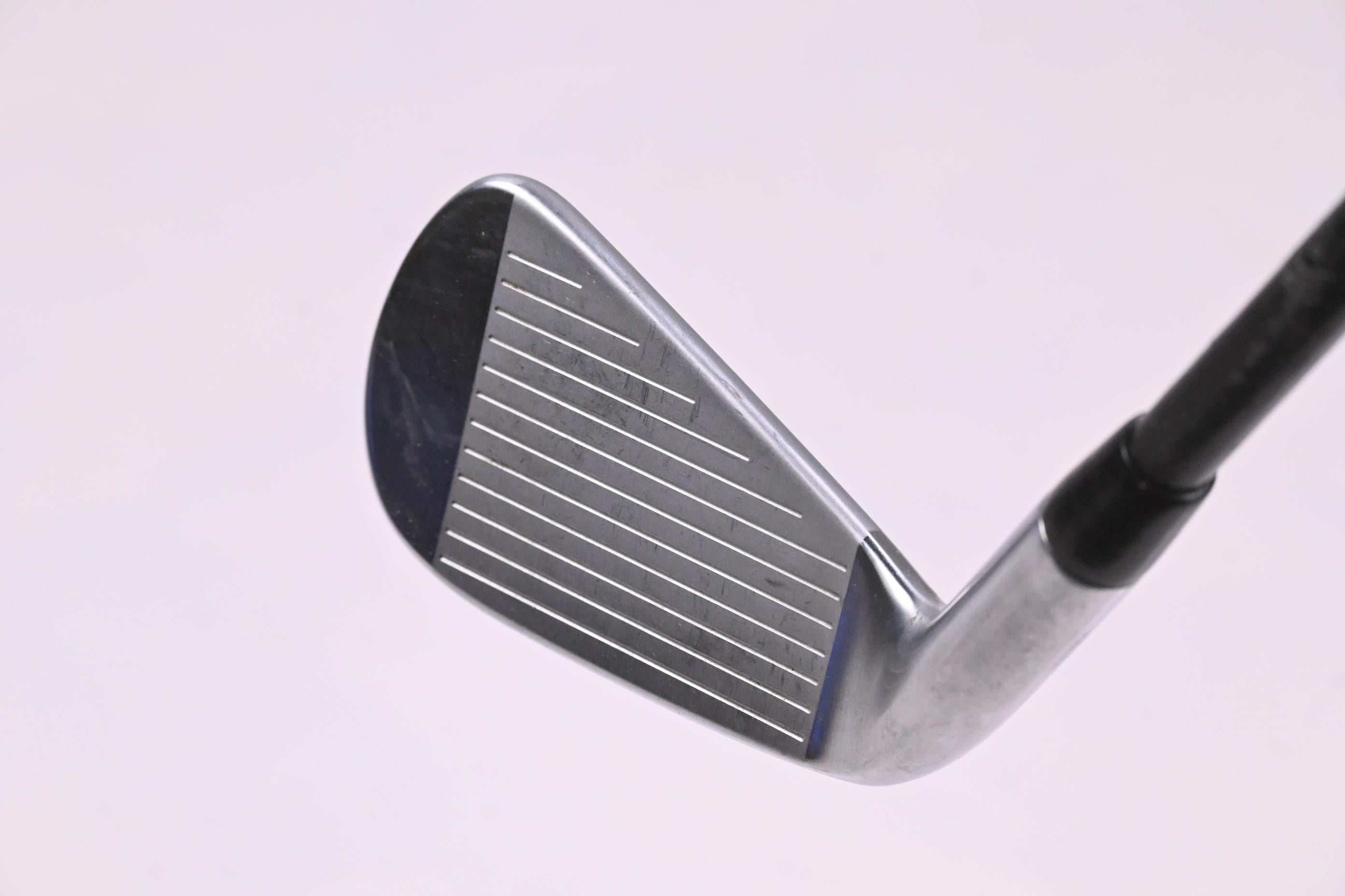 Titleist T200 2023 Utility #3 Iron / 20 Degree / Stiff Flex Hzrdus Gen4 Black 90