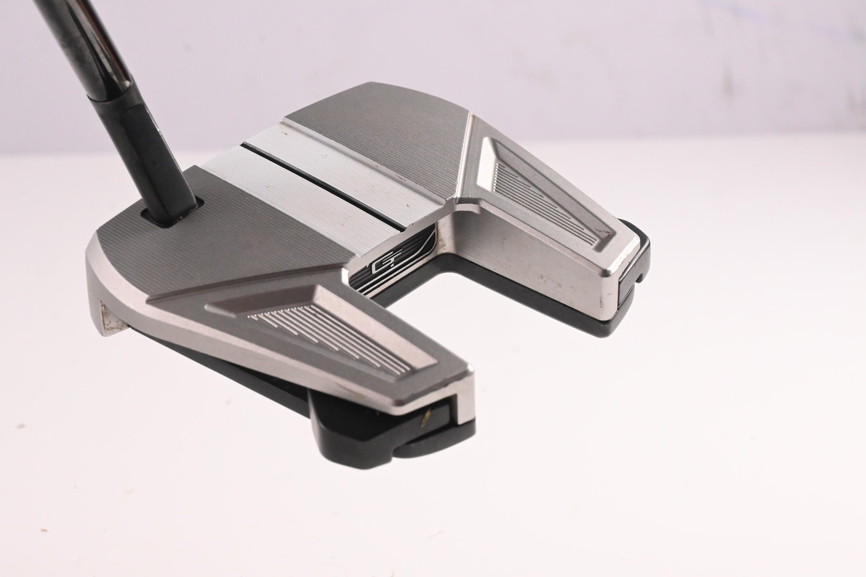 Taylormade Spider GT Max Putter / 34 Inch