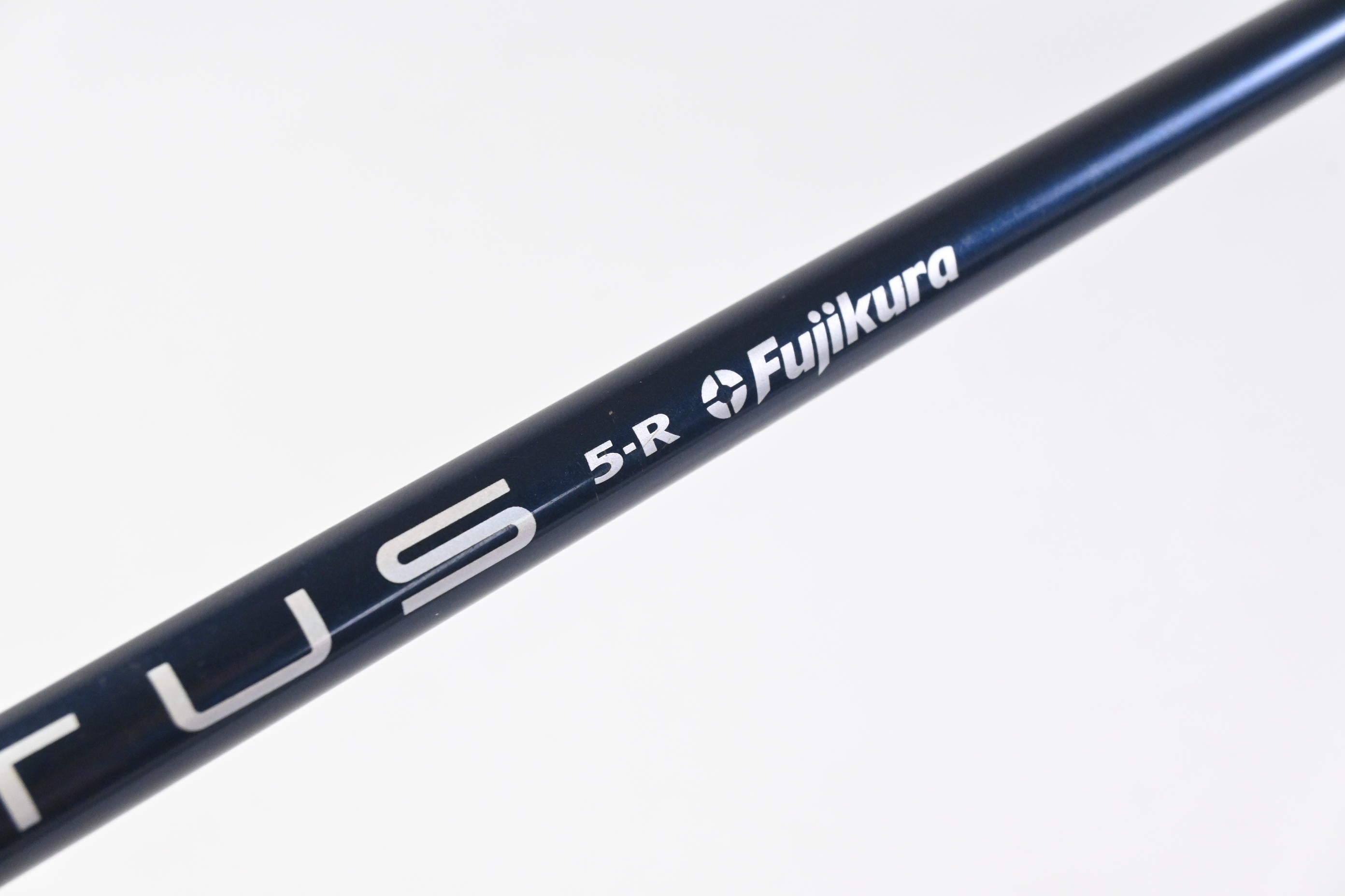 Fujikura Ventus Blue 5 Driver Shaft / Regular Flex / Taylormade 2nd Gen