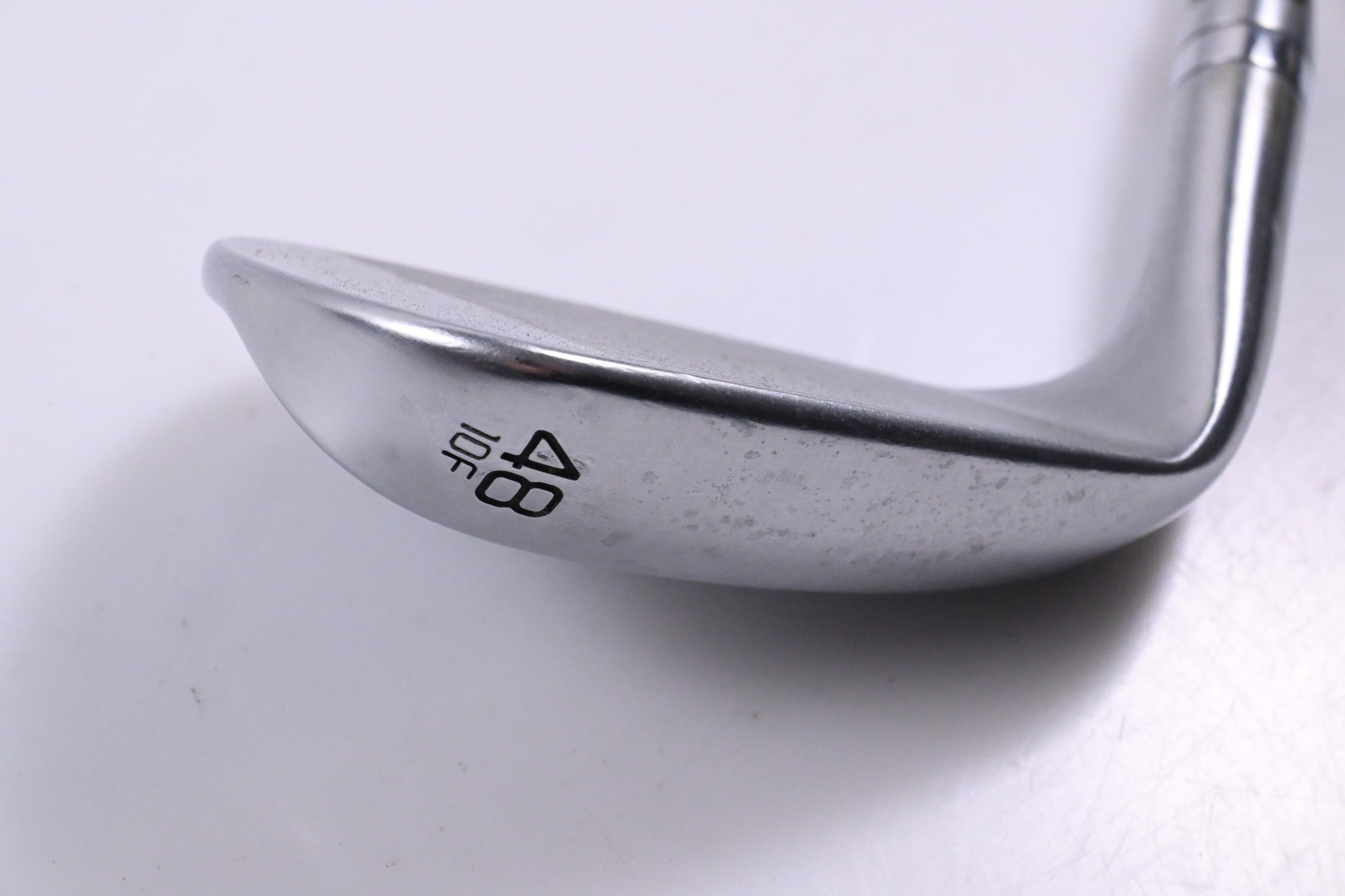 Titleist Vokey SM11 Pitching Wedge / 48 Degree / Stiff Flex Dynamic Gold S400