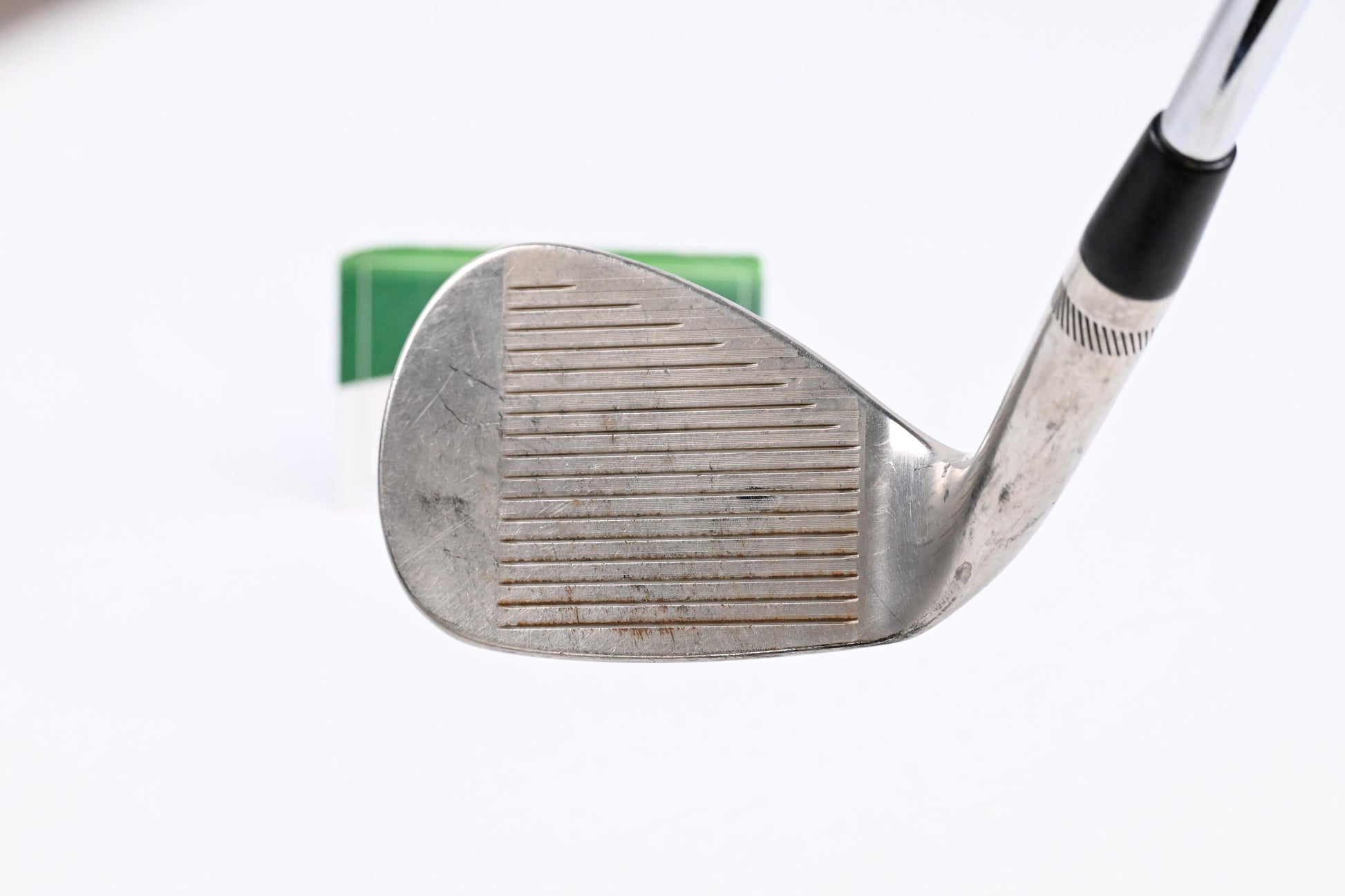 Titleist Vokey SM9 Lob Wedge / 58 Degree / Wedge Flex Vokey Design Shaft