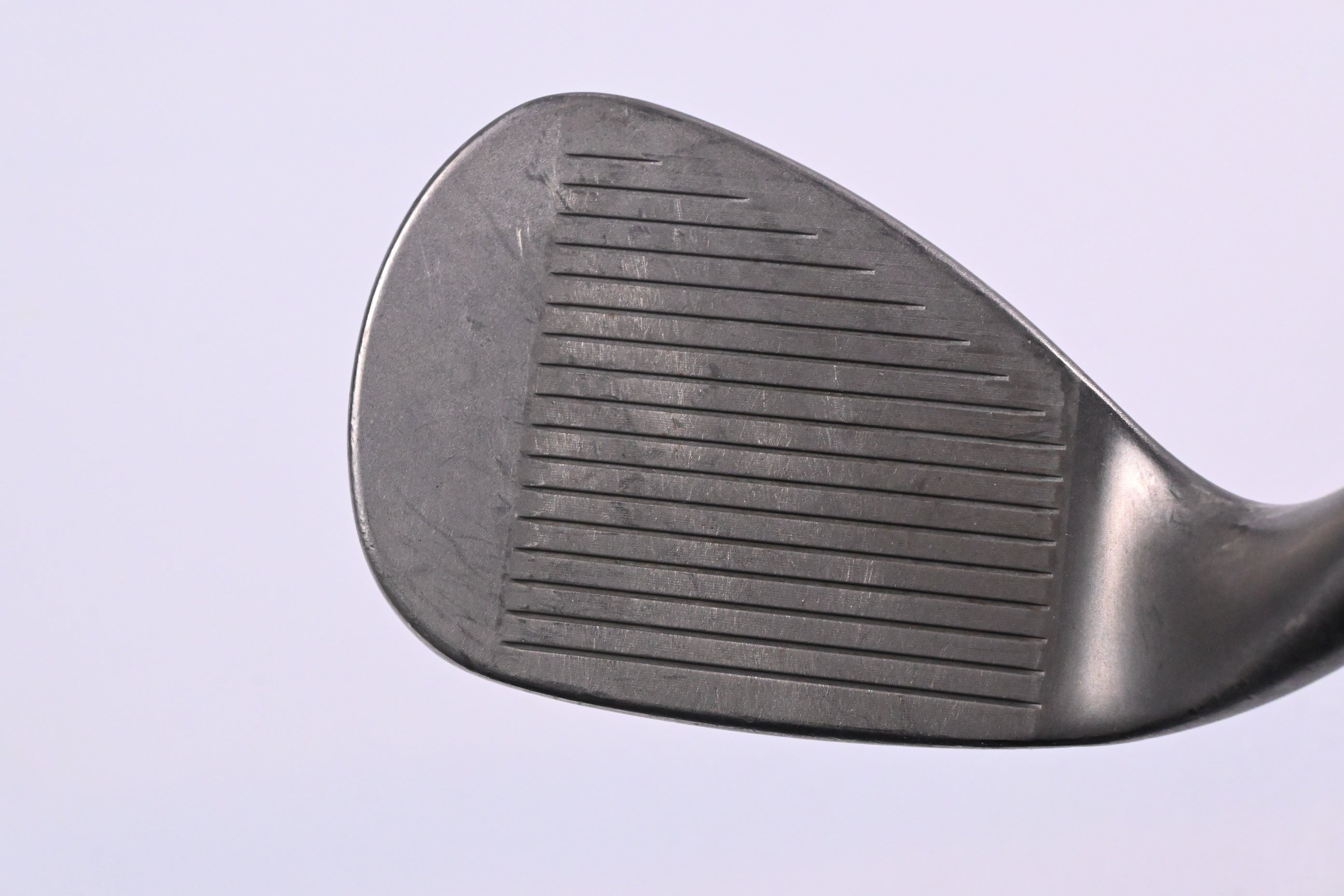 Titleist Vokey SM10 Lob Wedge / 60 Degree / Stiff Flex Dynamic Gold S300 Shaft