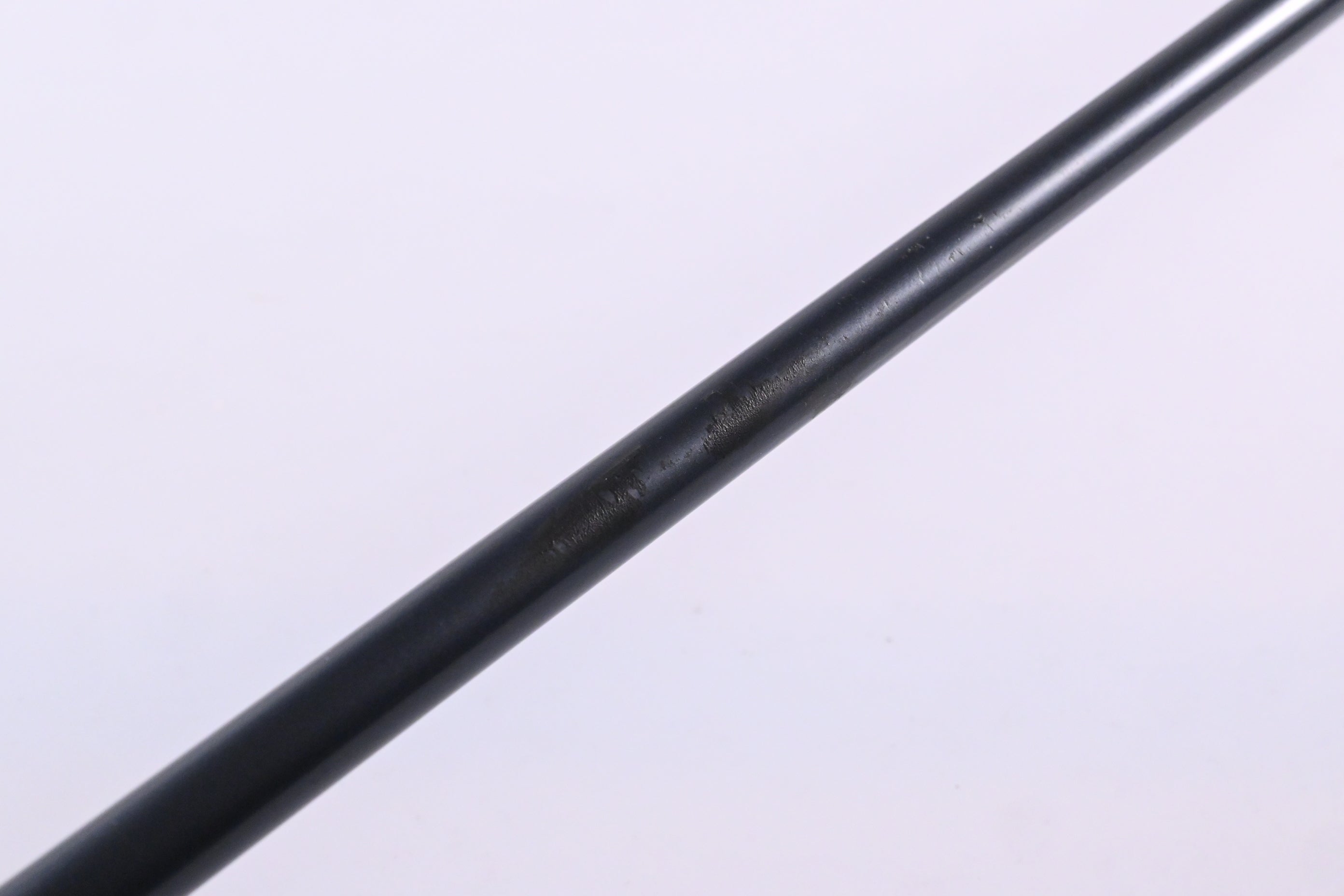 Adams Idea A12 #3 Hybrid / 18 Degree / Regular Flex ProLaunch Blue 60 Shaft