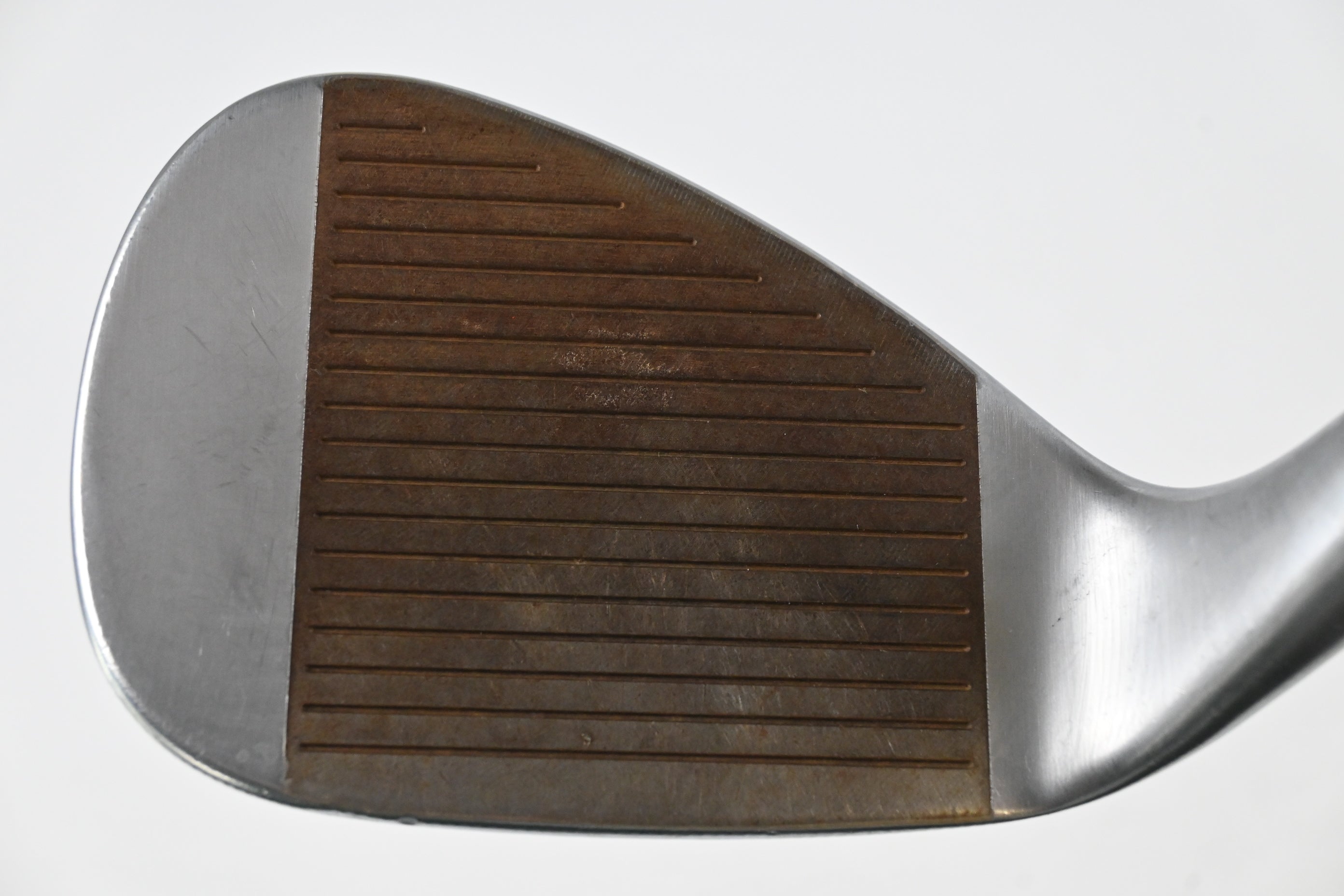 Taylormade Milled Grind 4 TW Sand Wedge / 56 Degree / Stiff Flex Dynamic Gold