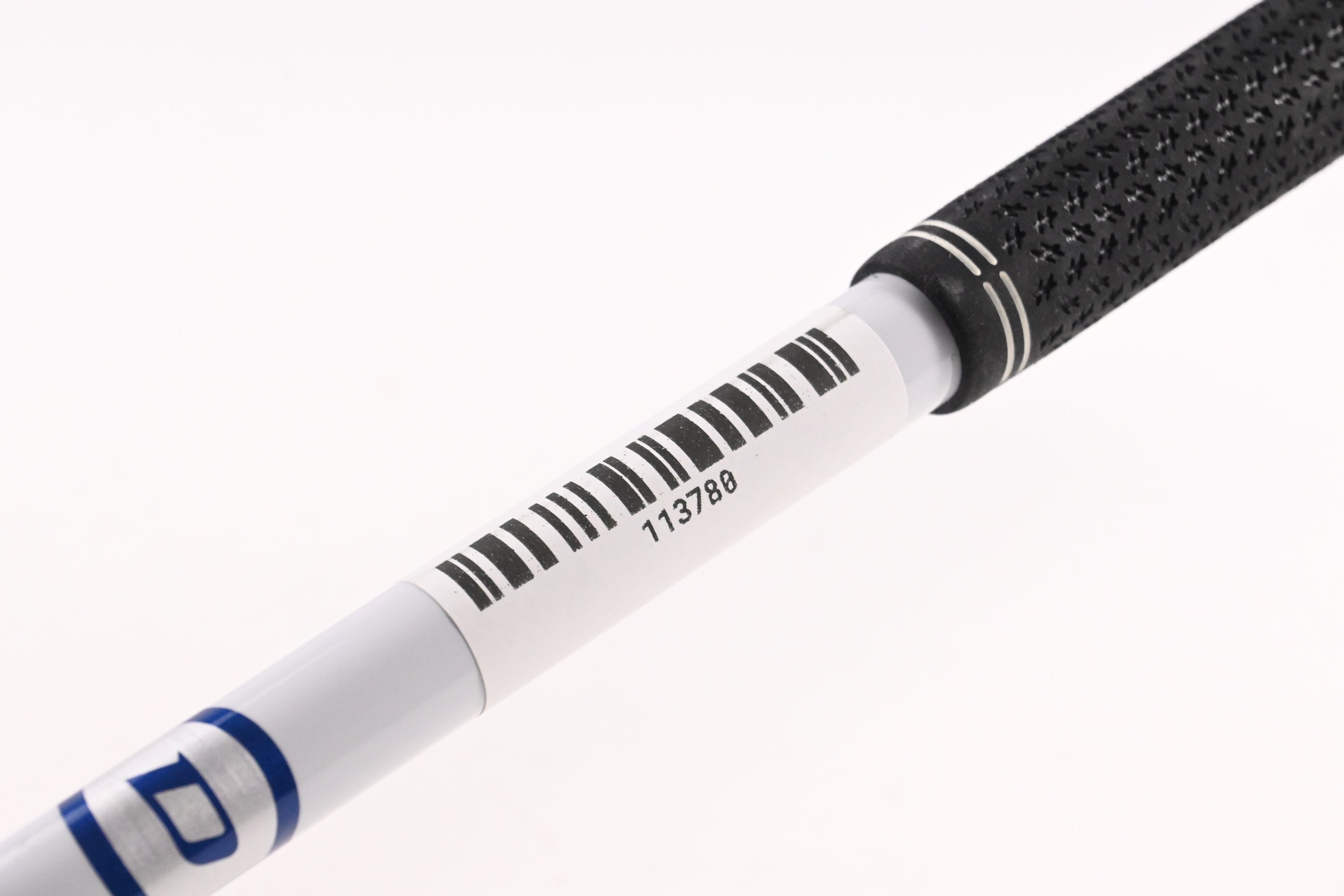 Srixon ZX MK II #4 Hybrid / 22 Degree / Regular Flex Diamana 50 Shaft