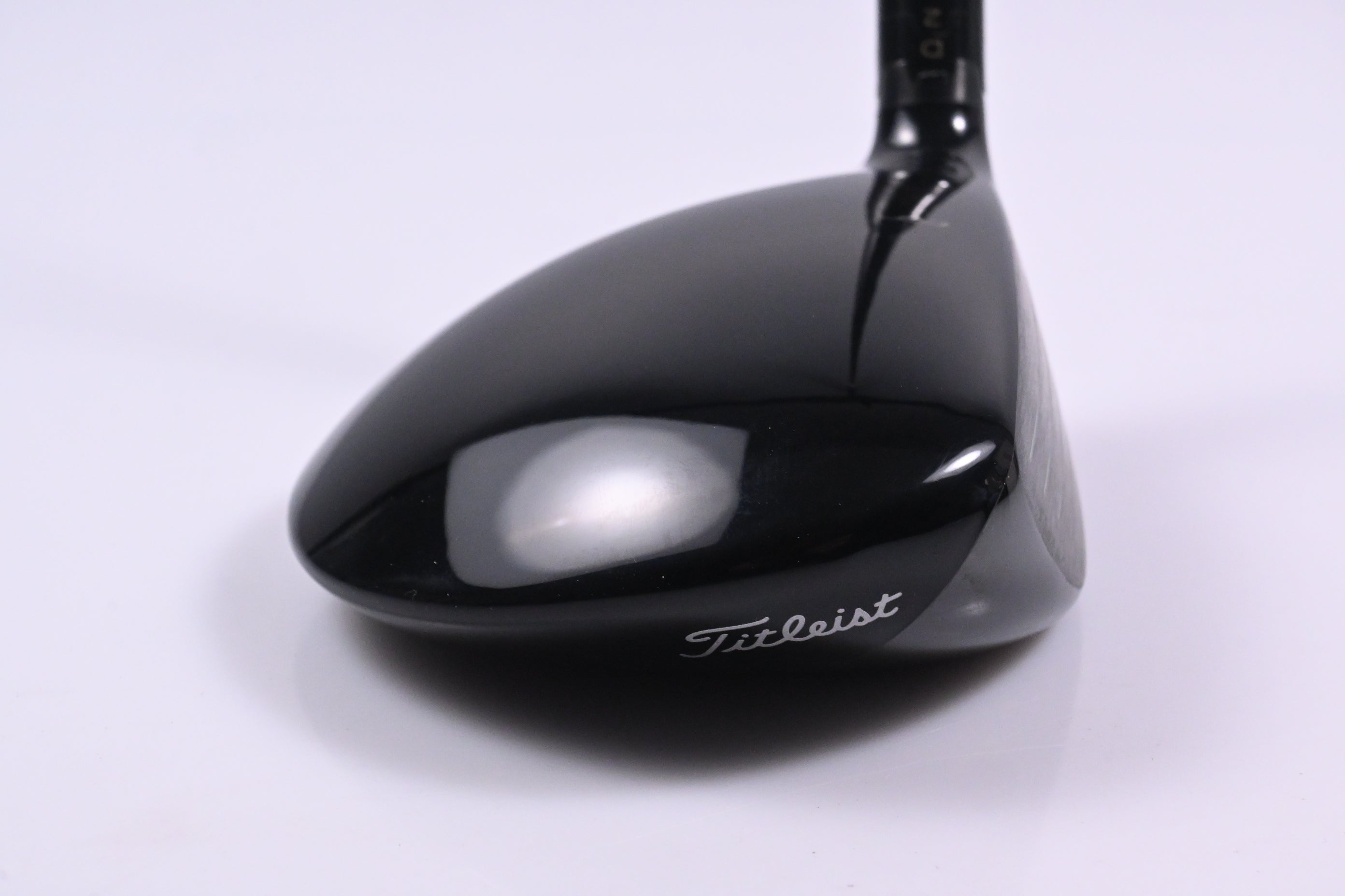 Titleist GT2 #3 Wood / 13.5 Degree / TX-Flex Tensei 1K Pro White 70 Shaft