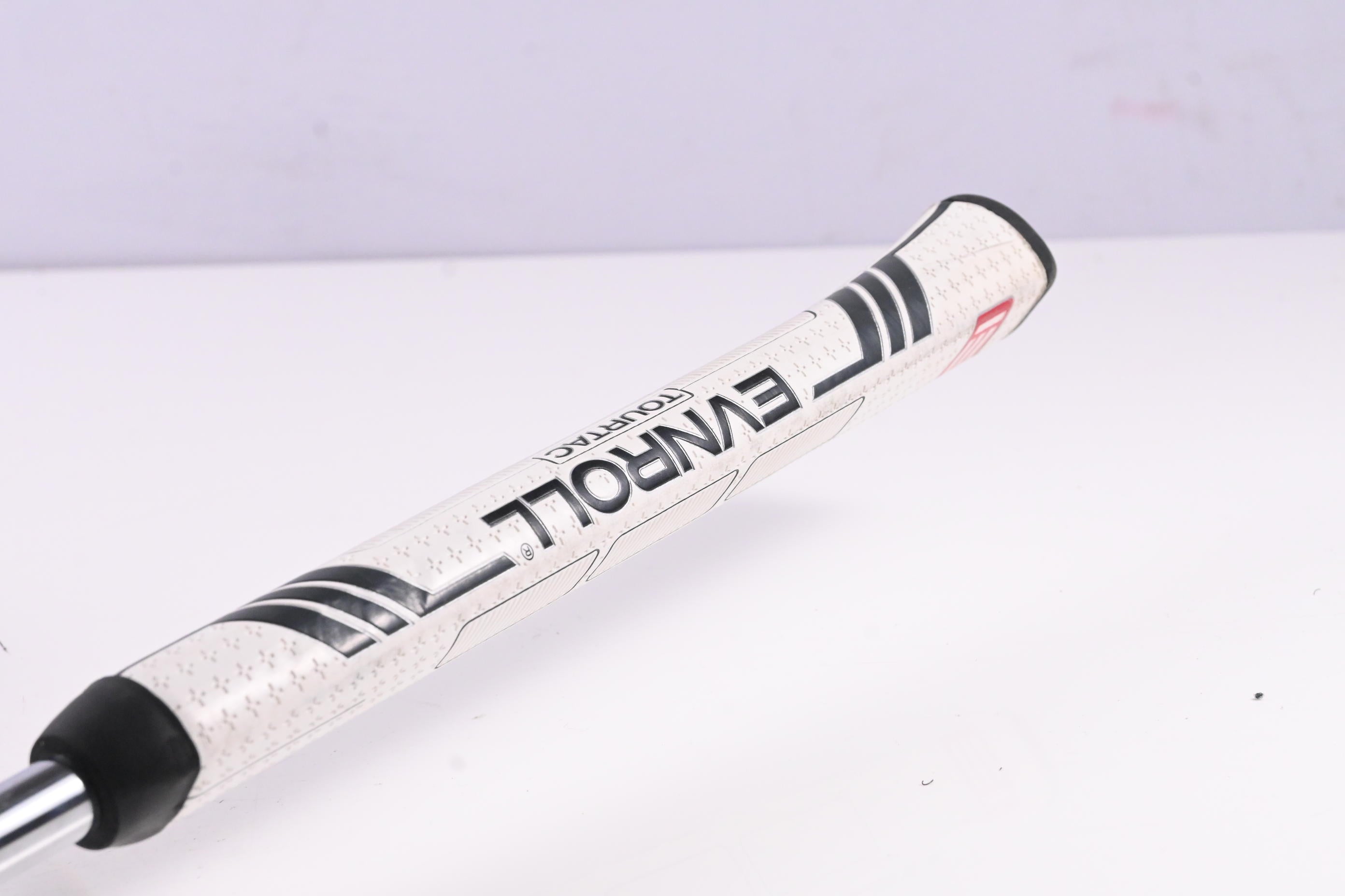 Evnroll Midlock Putter / 34 Inch