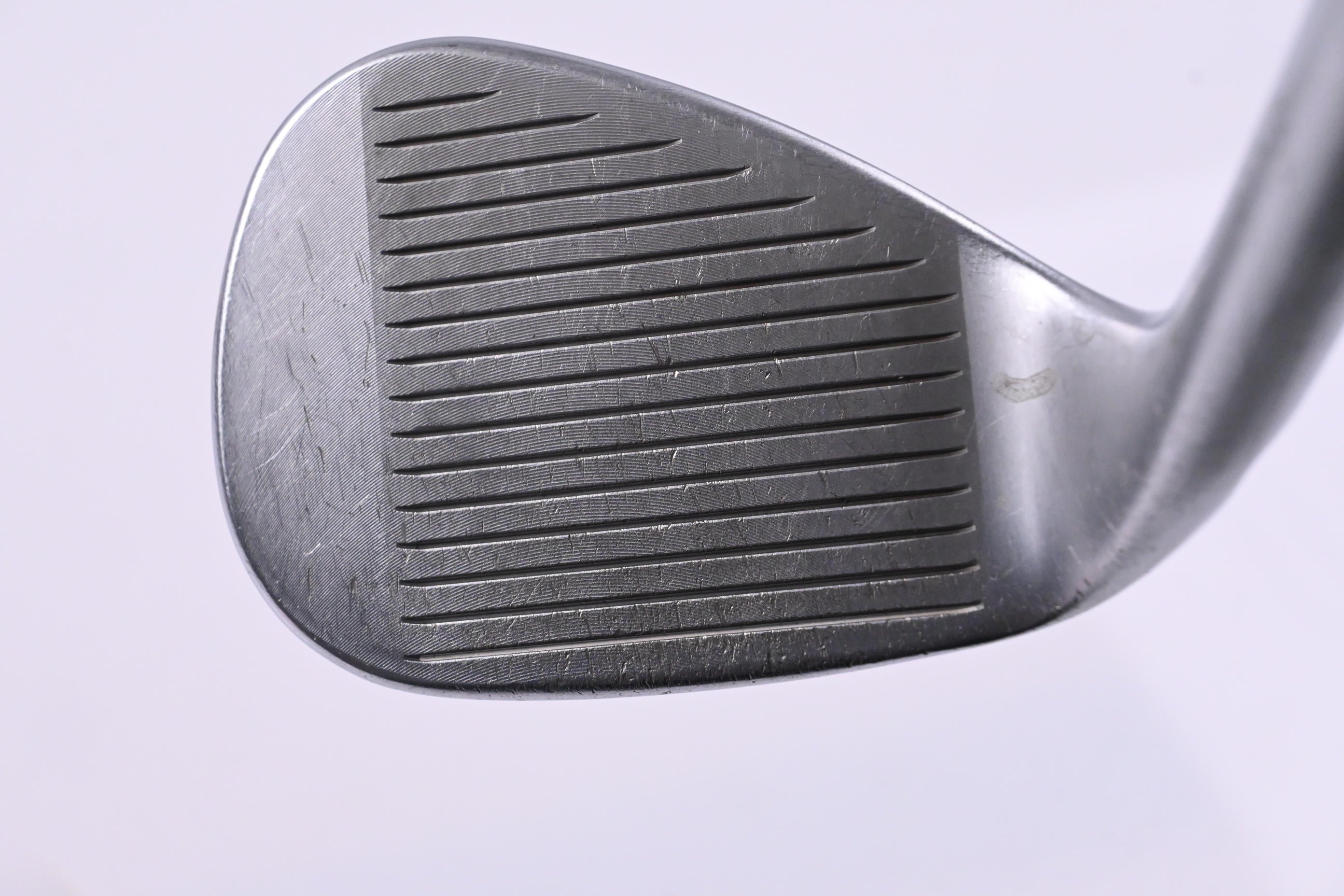 Ping Glide Sand Wedge / 56 Degree / Blue Dot / Regular Flex Ping CFS Distance