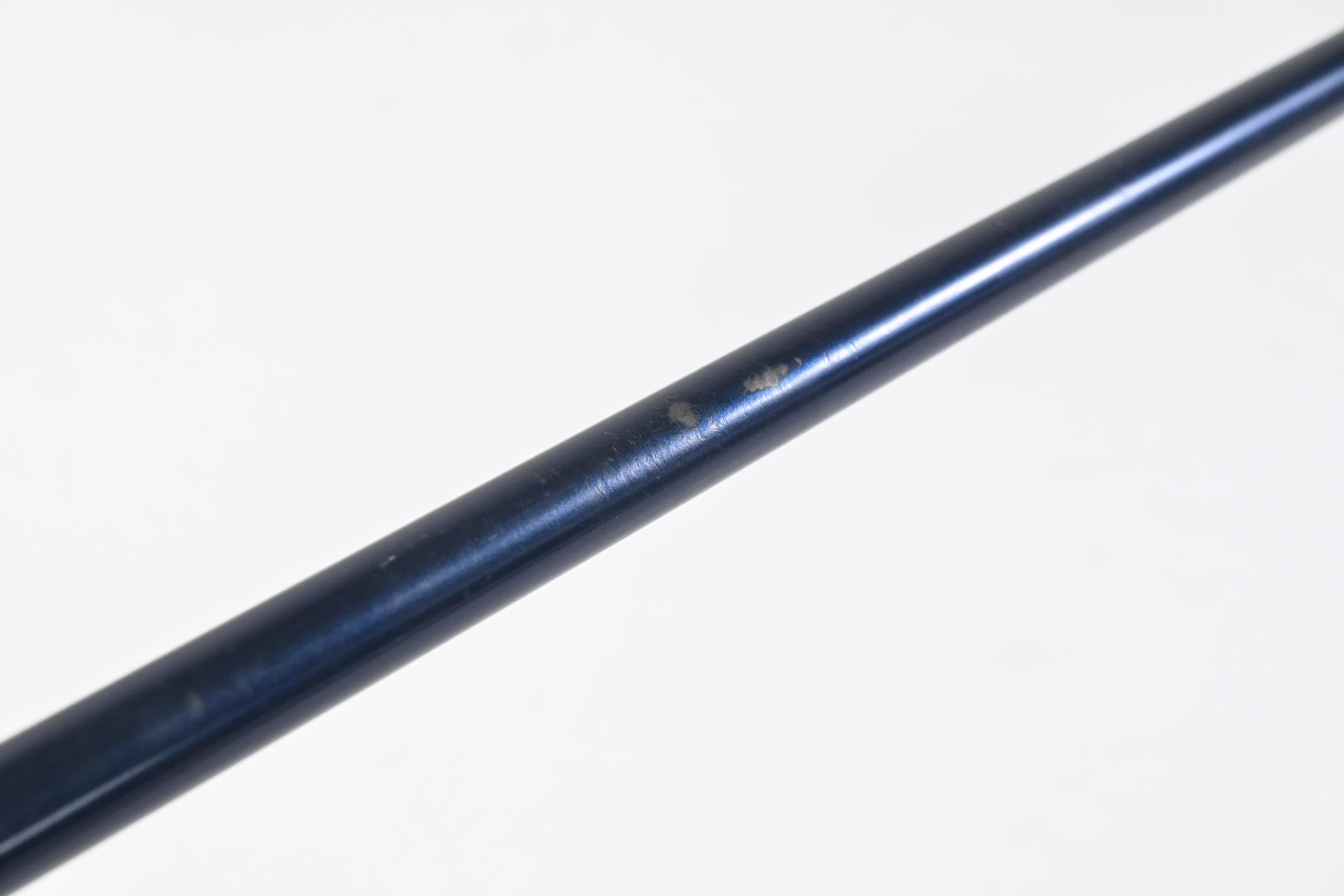 Fujikura Ventus Blue 5 Driver Shaft / Regular Flex / Taylormade 2nd Gen