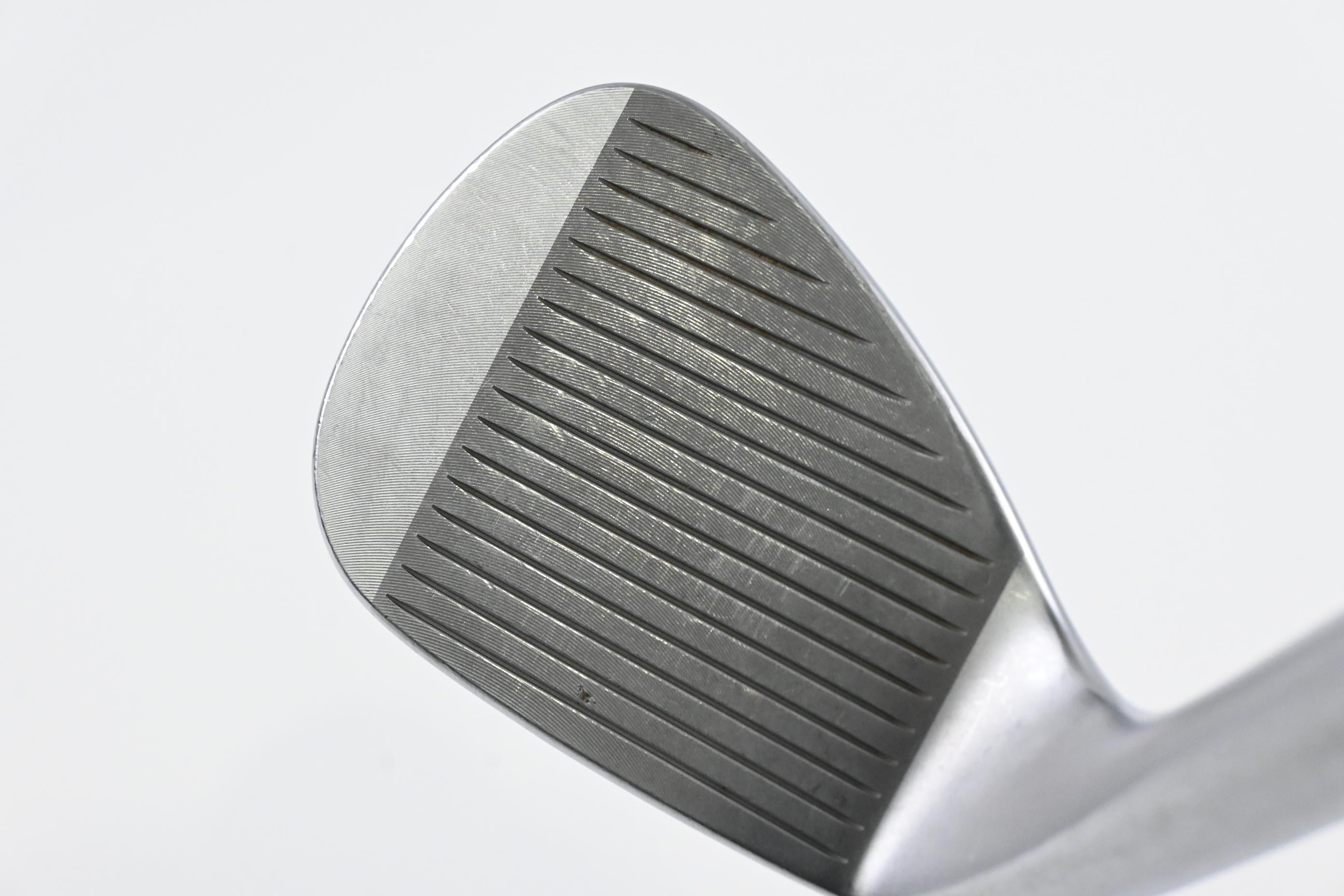 Ping S159 Gap Wedge / 52 Degree / Black Dot / Wedge Flex Ping Z-Z115