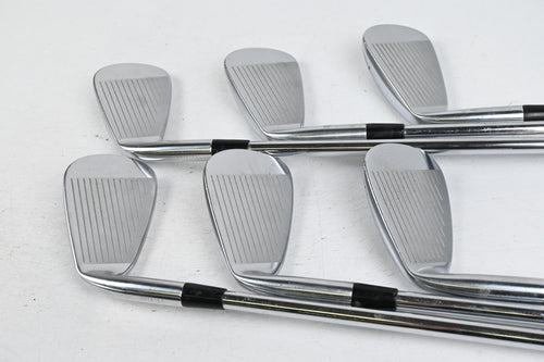 Mizuno JPX 850 Irons / 5-PW / Regular Flex N.S.Pro 950GH Shafts