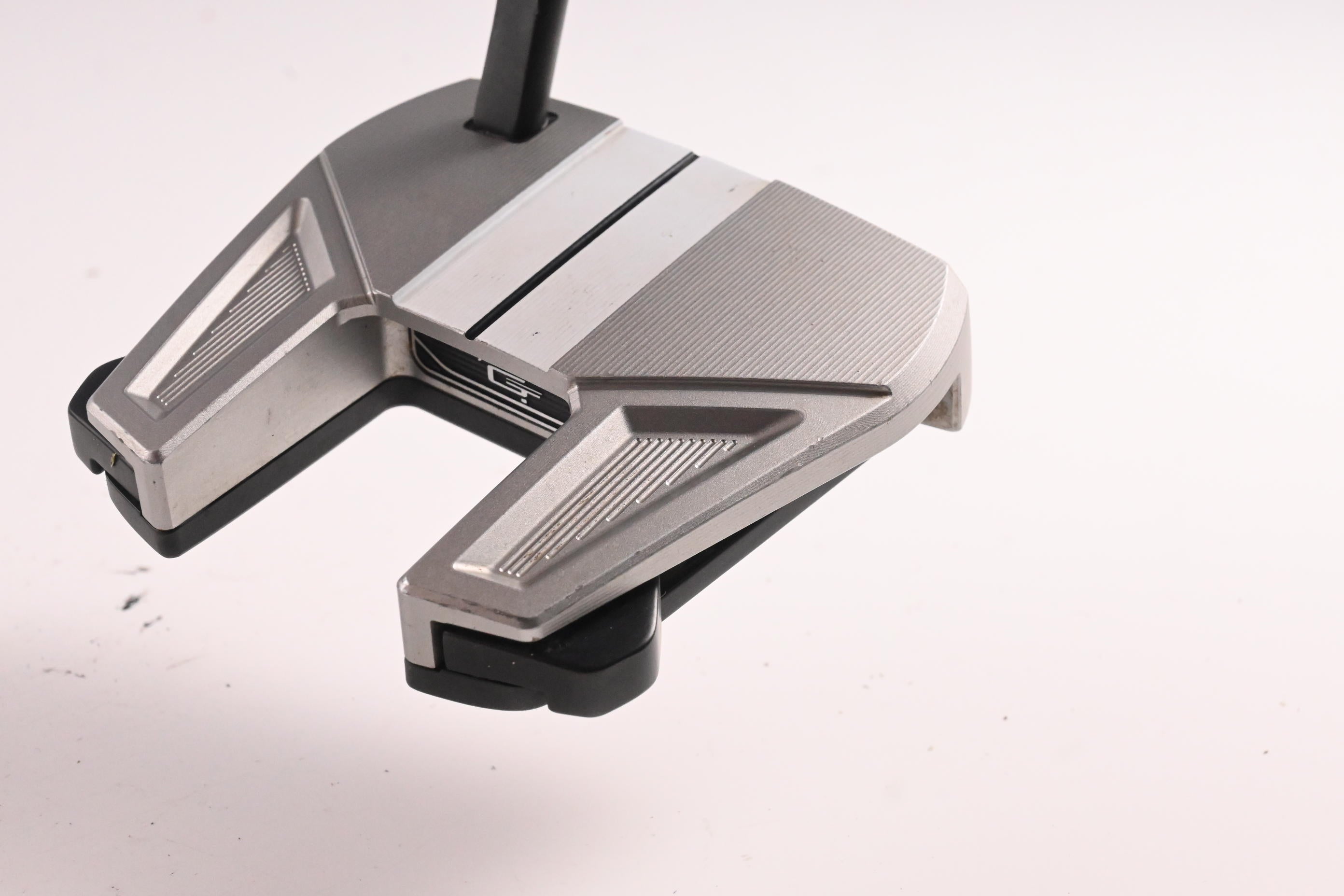 Taylormade Spider GT Max Putter / 34 Inch