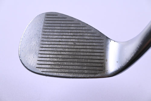 Ping Glide 4.0 Lob Wedge / 60 Degree / Brown Dot / Wedge Flex Ping Z-Z115 Shaft