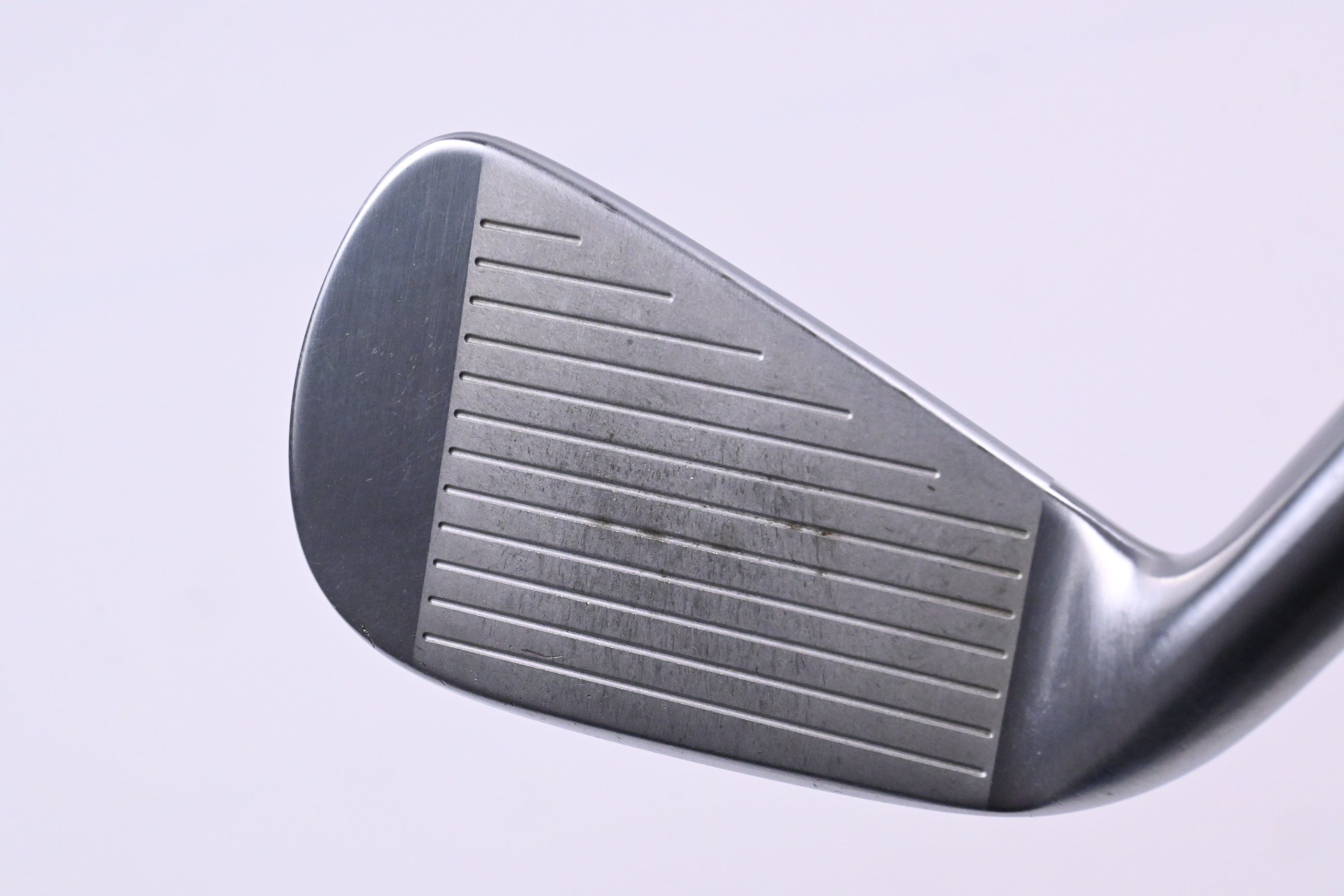 Titleist T200 Utility #3 Iron / 20 Degree / Stiff Flex Project X LZ 120 Shaft